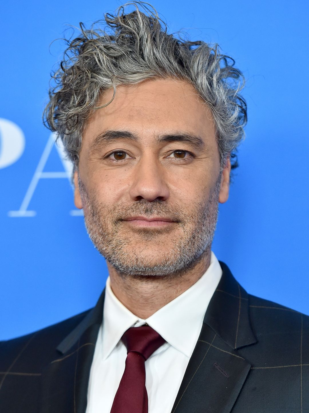 Taika Waititi