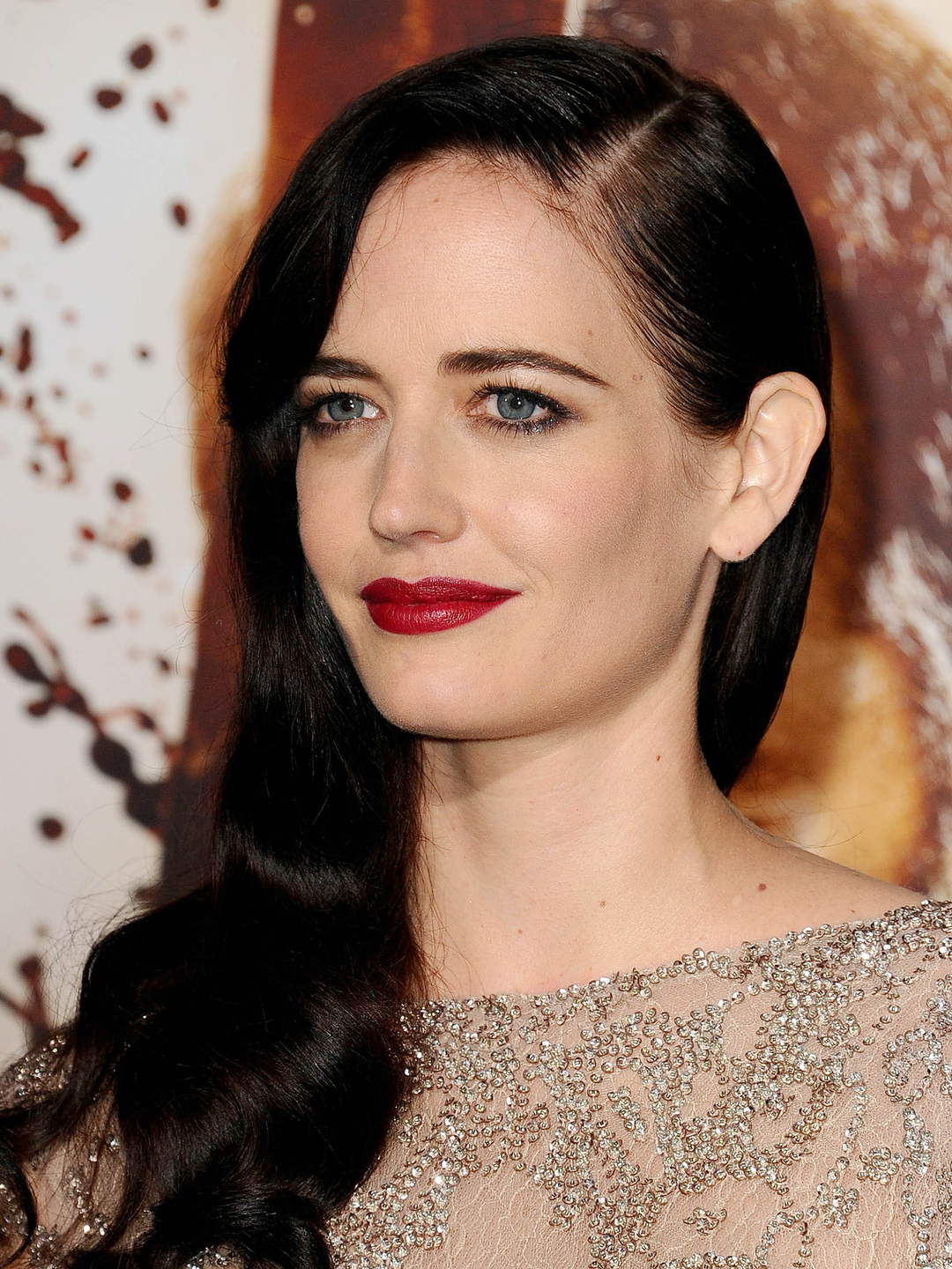 Eva Green
