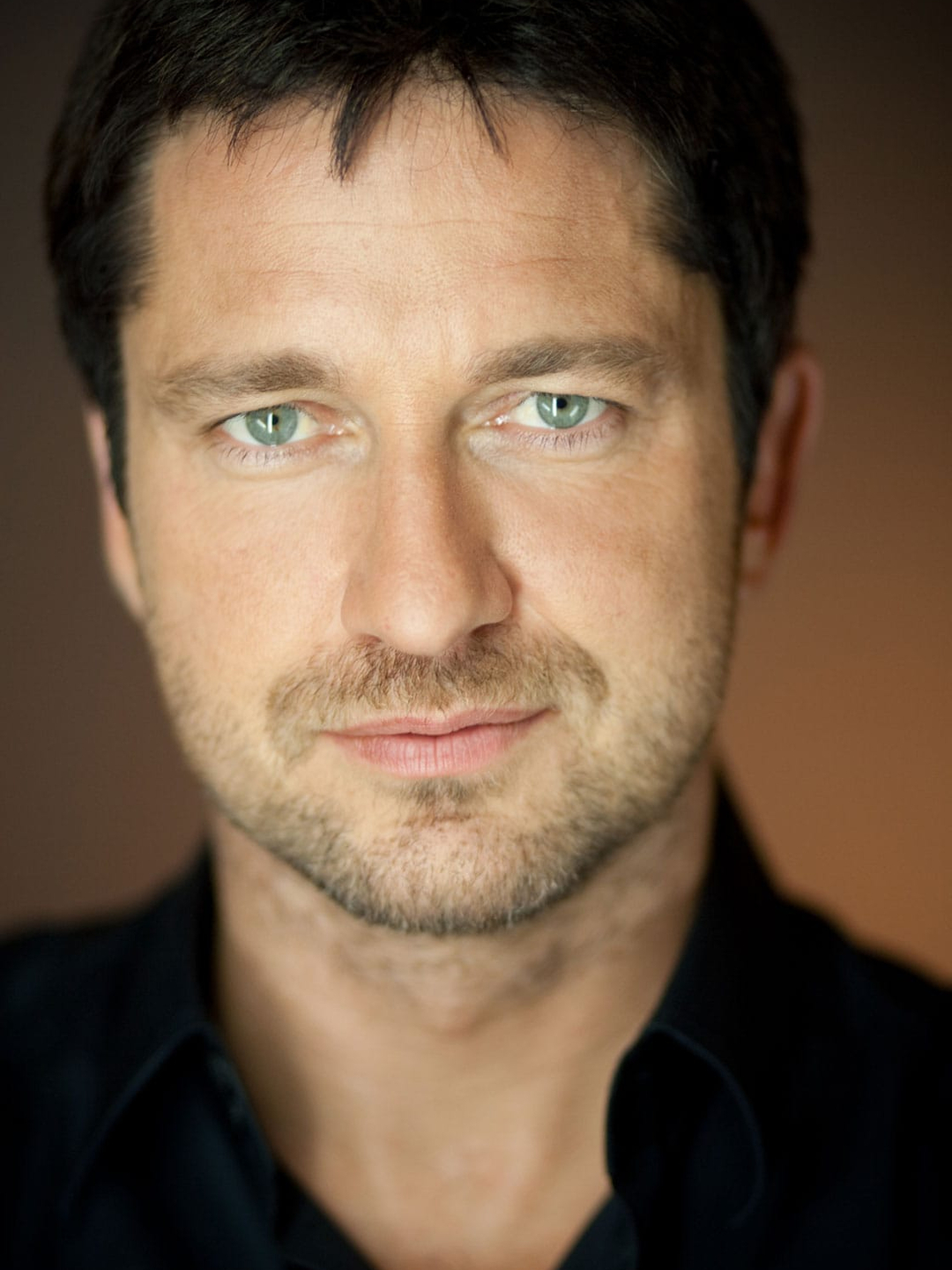 Gerard Butler