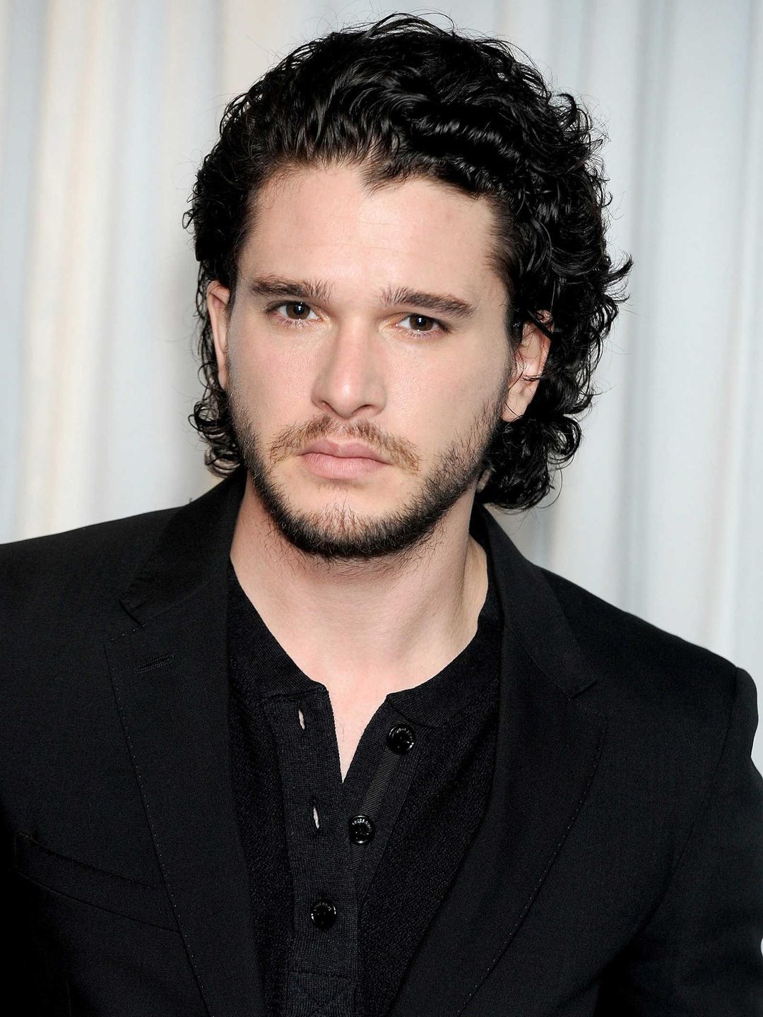 Kit Harington