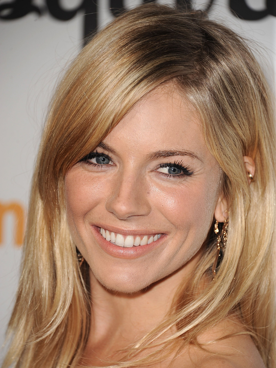 Sienna Miller