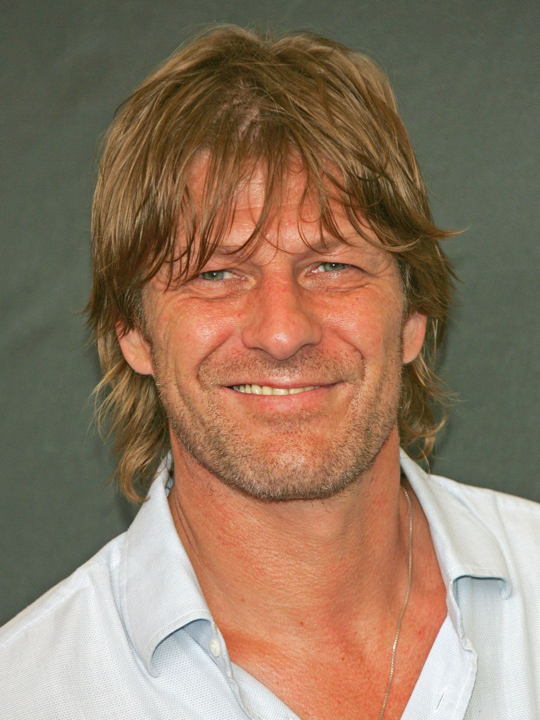 Sean Bean