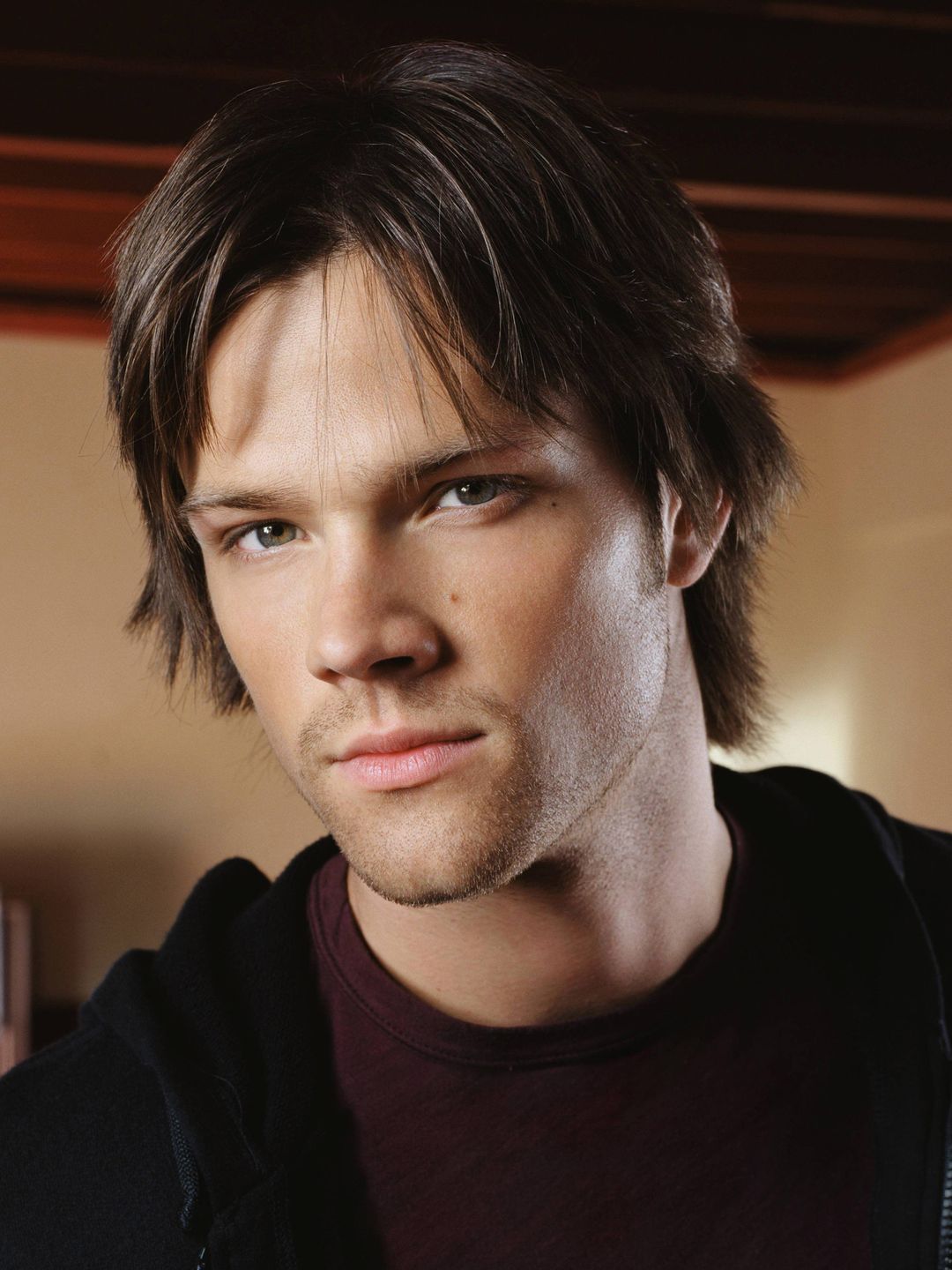 Jared Padalecki