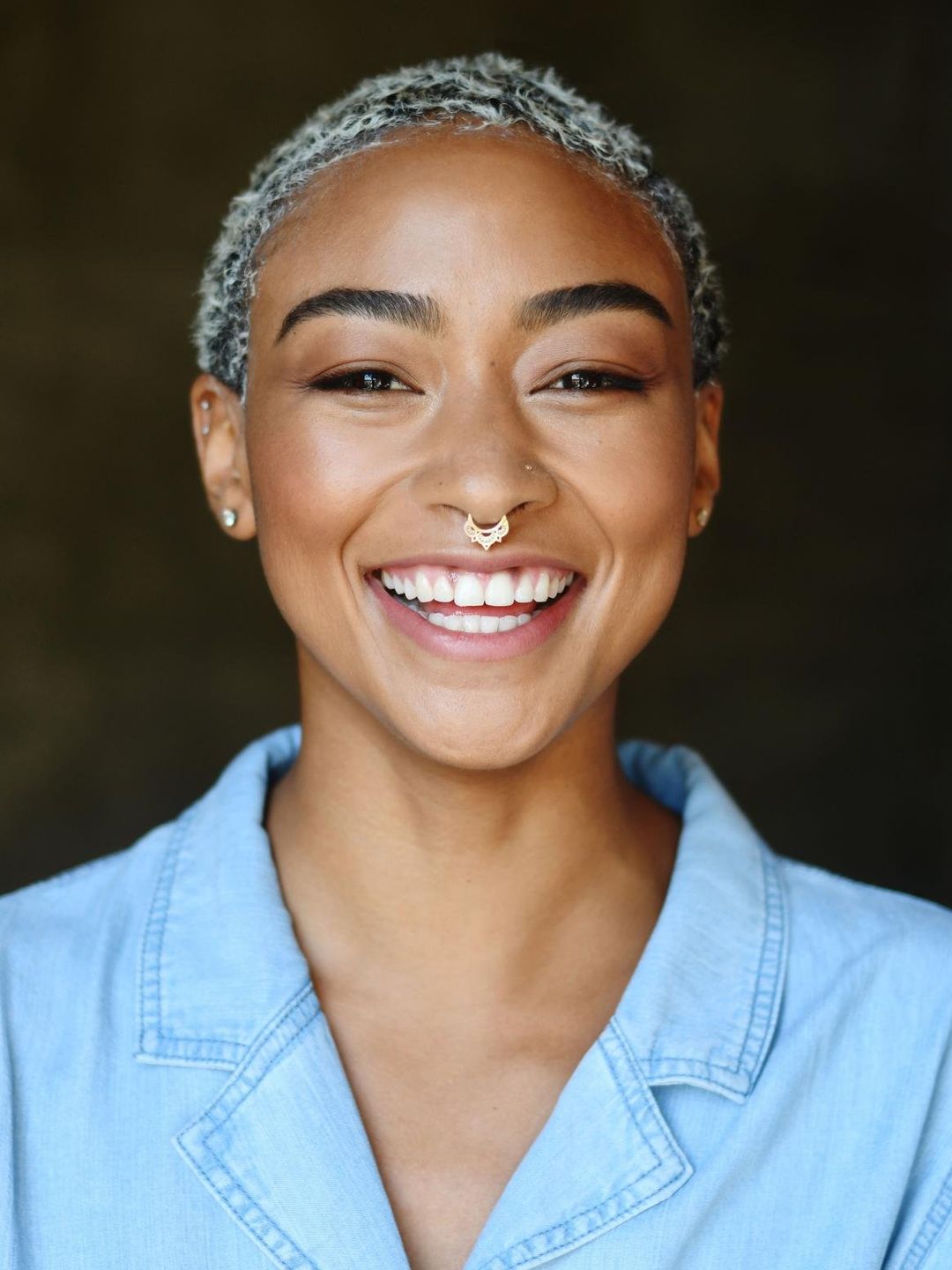 Tati Gabrielle