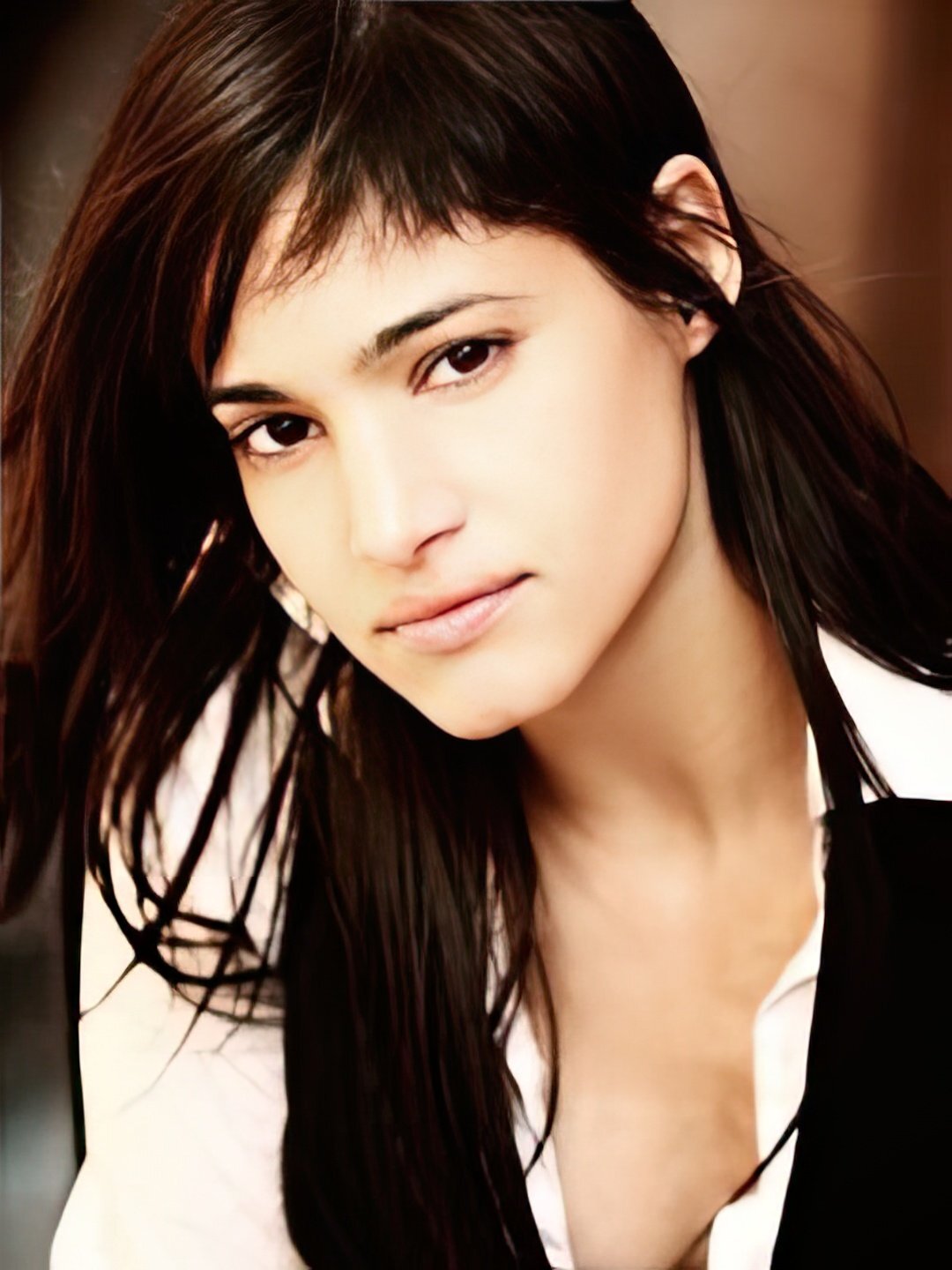 Sofia Boutella