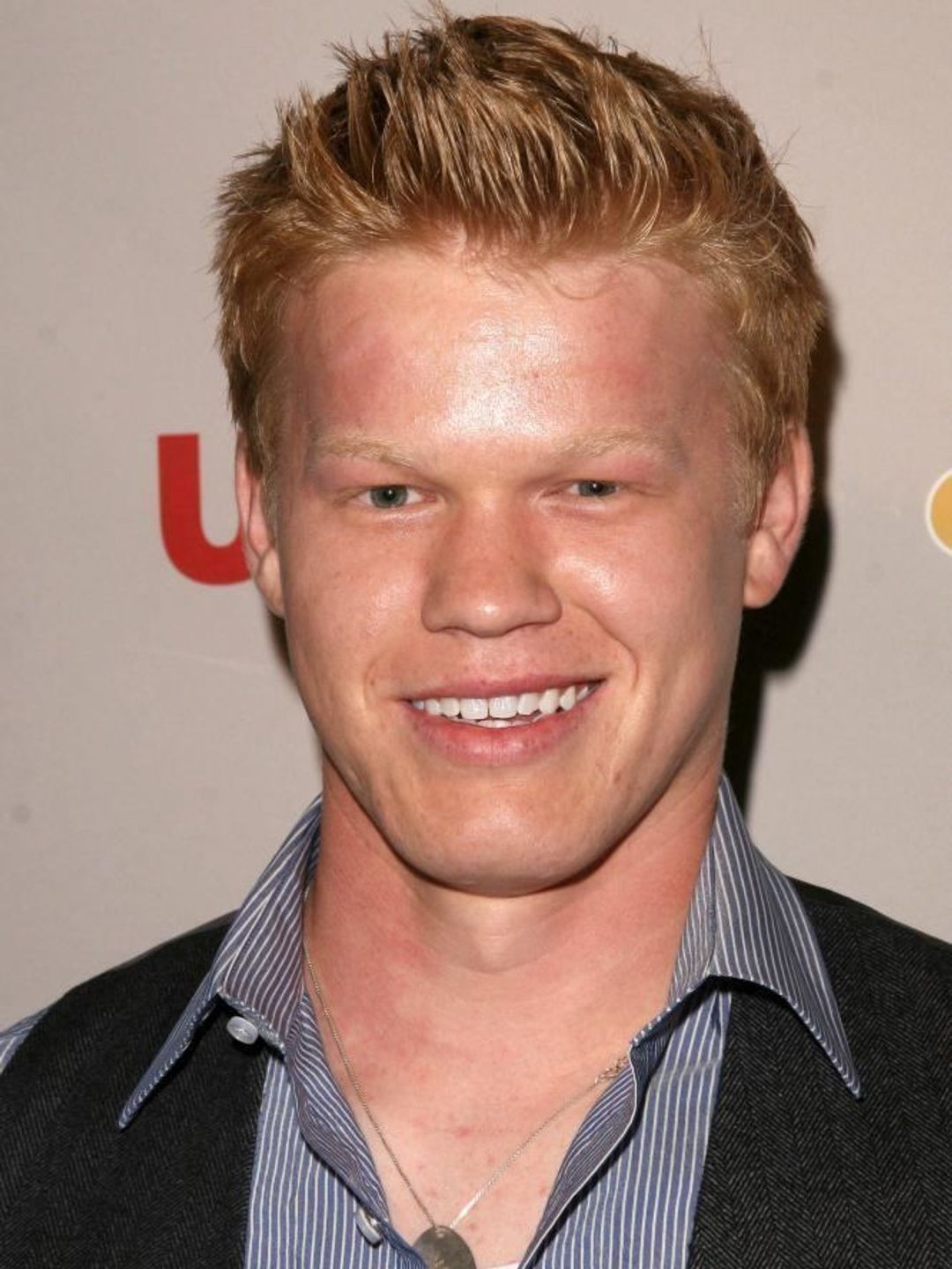 Jesse Plemons