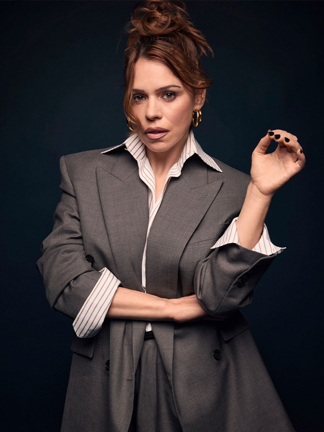 Billie Piper