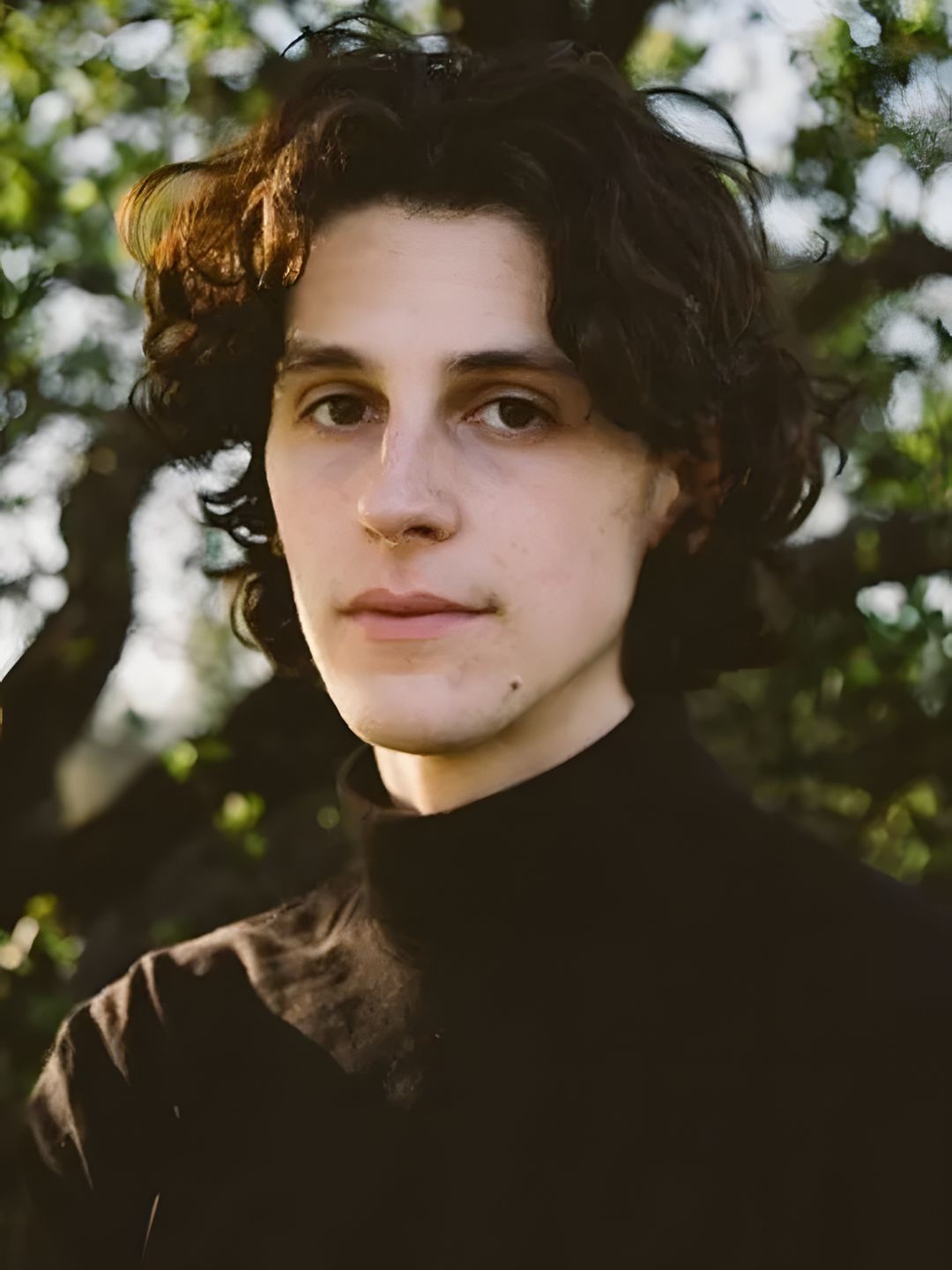 Owen Painter