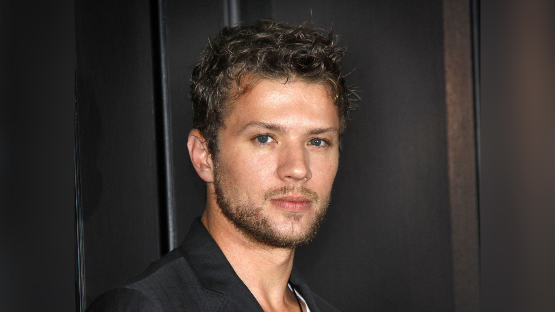 Aktor Ryan Phillippe