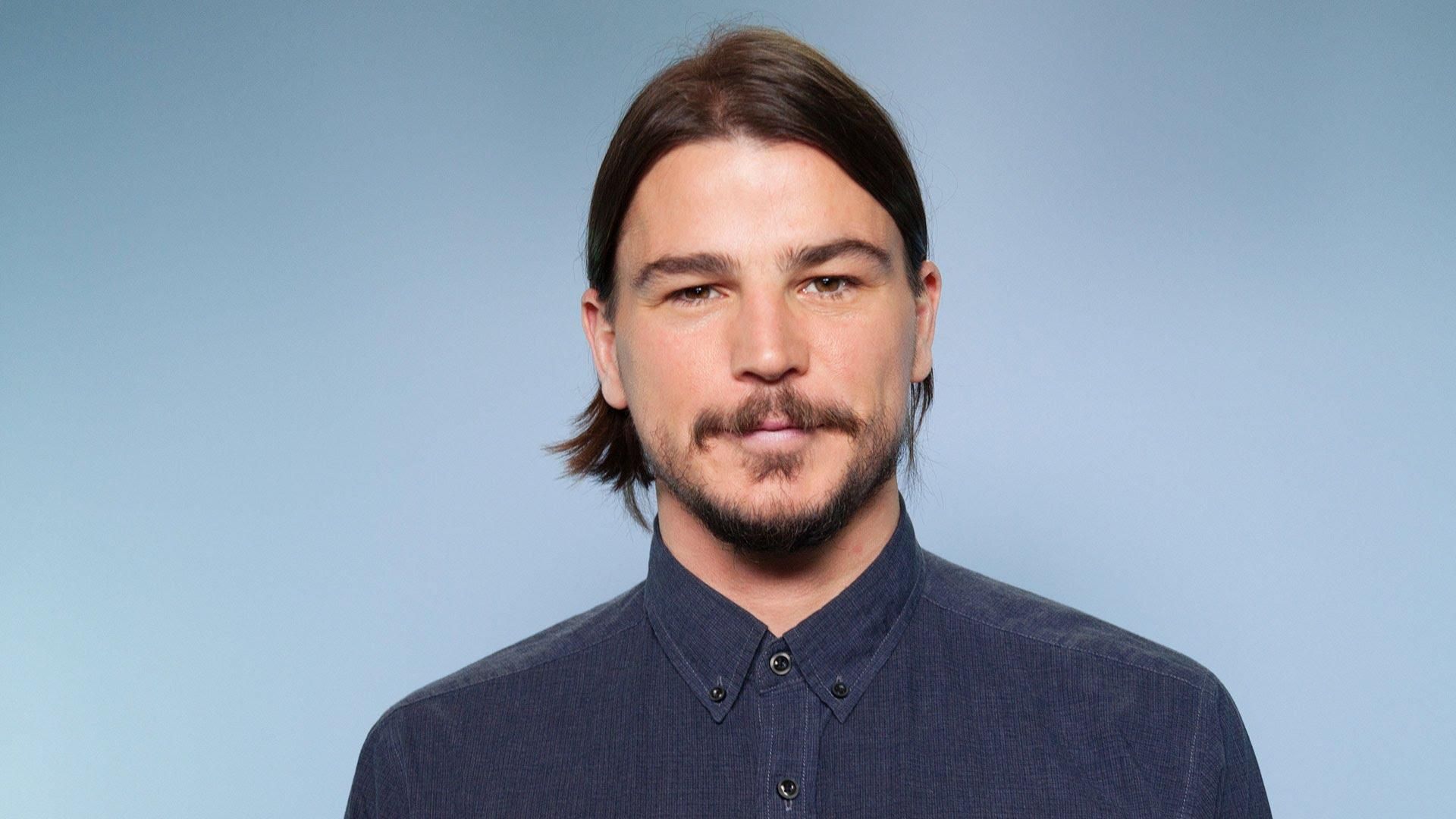 Josh Hartnett