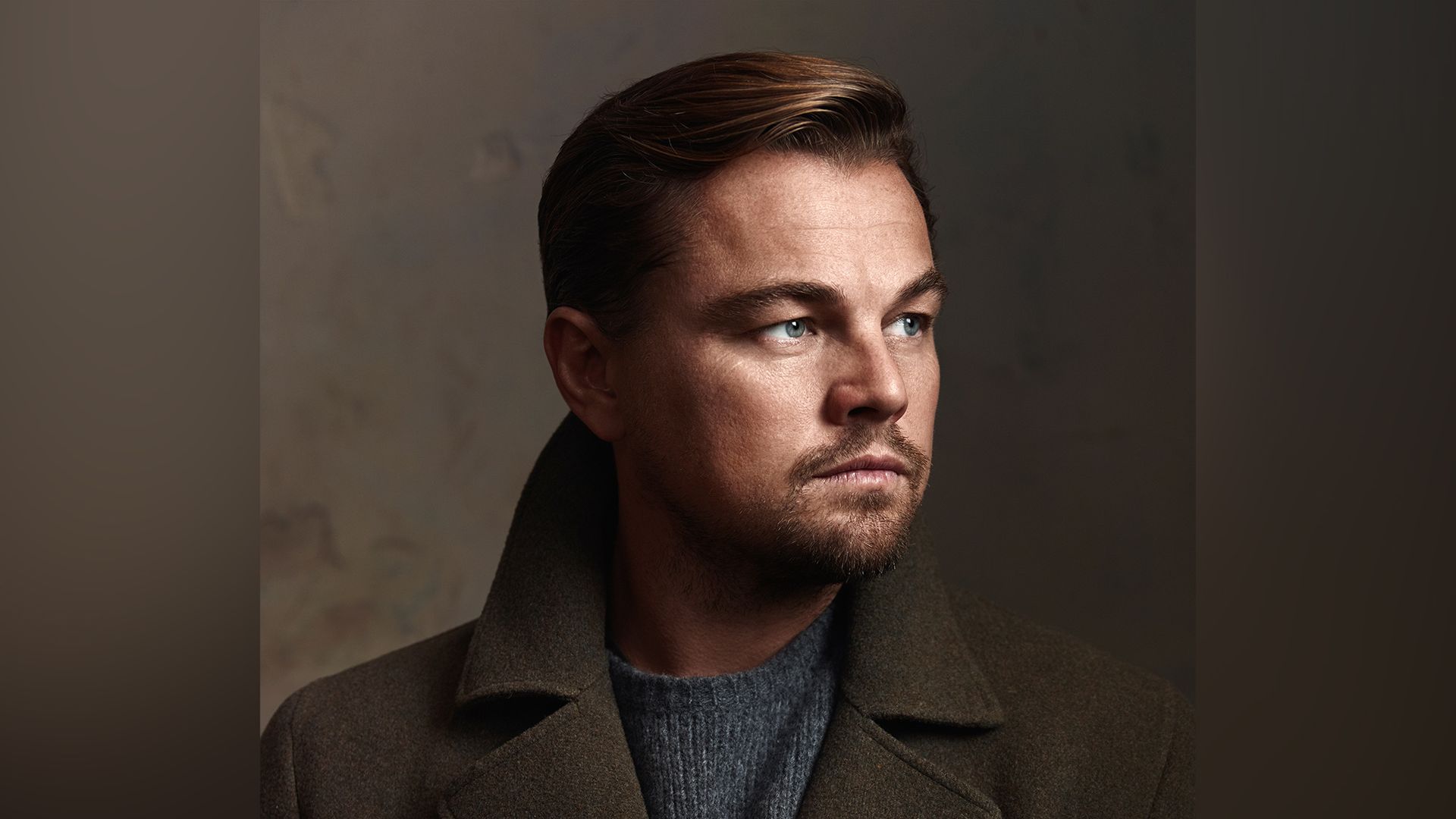 Aktor Leonardo DiCaprio – typowy Skorpion