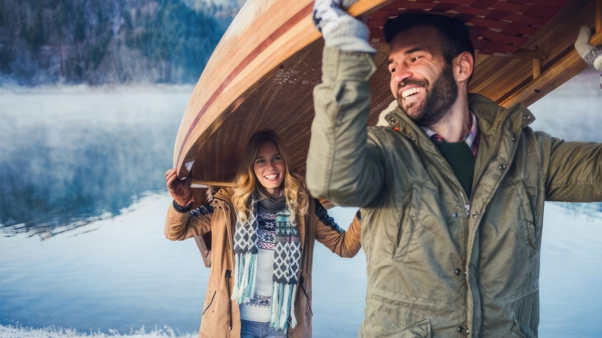 Komunikacja i flirt z innymi dziewczynami są w krwi Bliźniąt