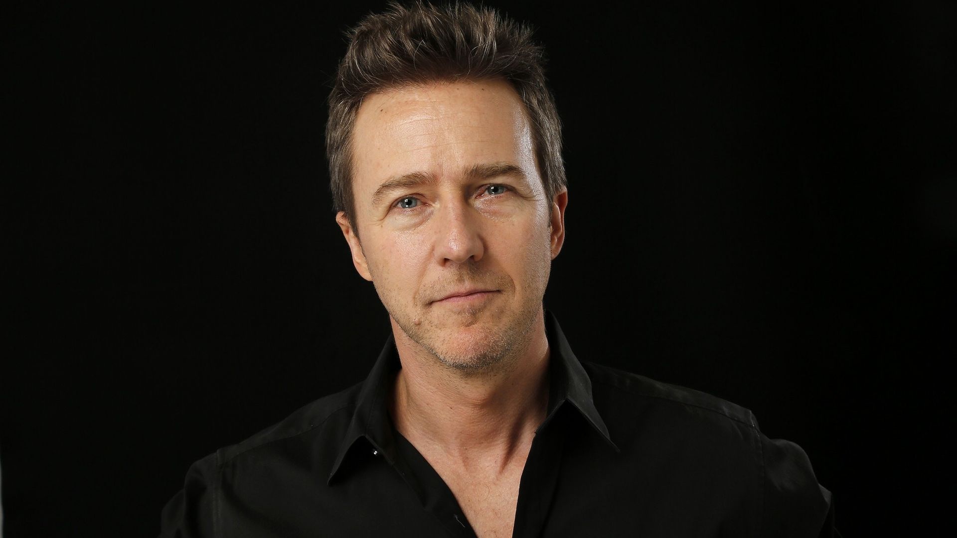 Edward Norton Lew według horoskopu