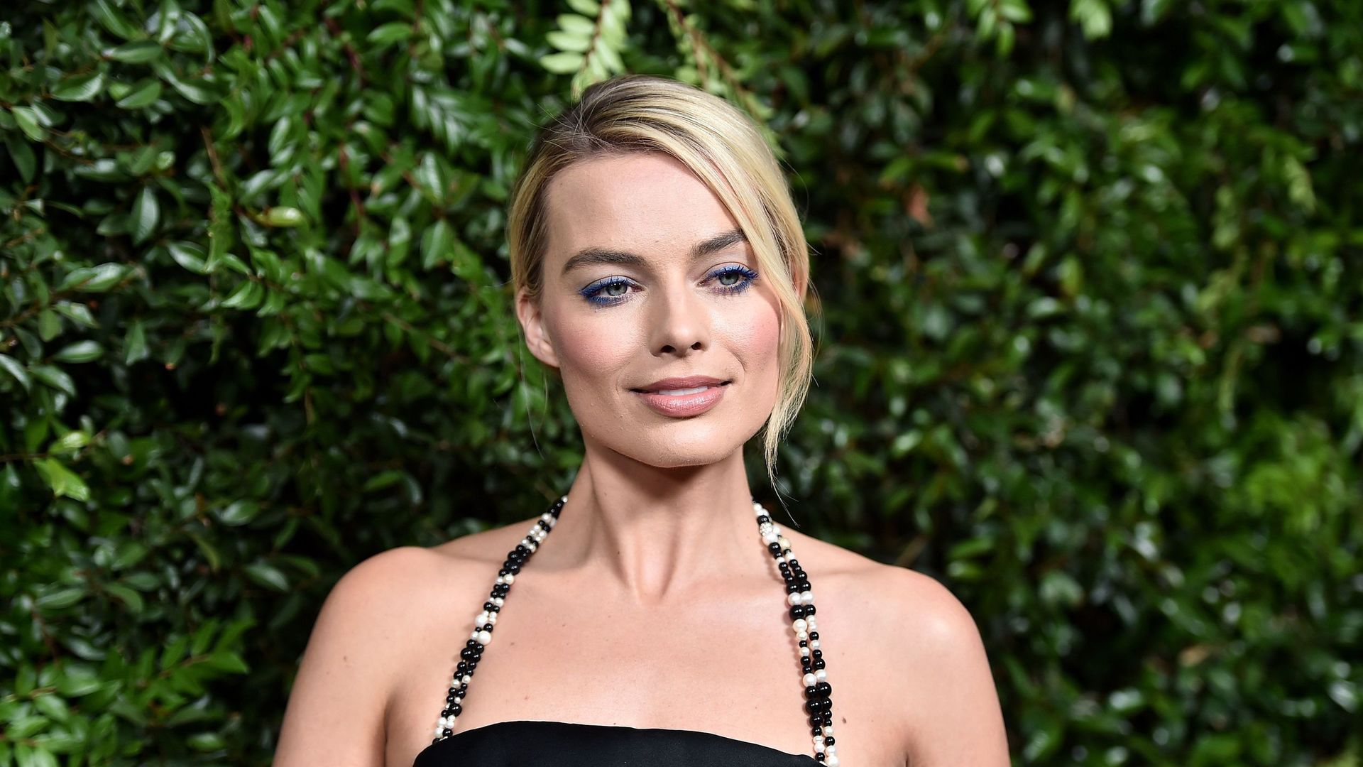 Margot Robbie według horoskopu Rak