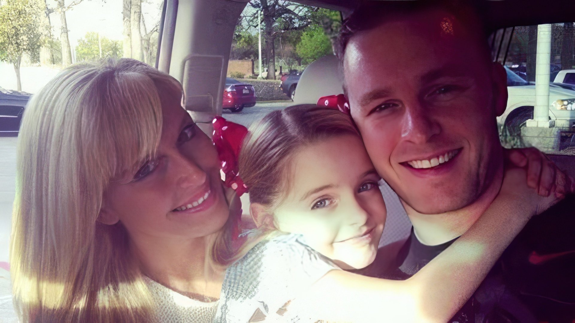 Mckenna Grace zdjęcie 2