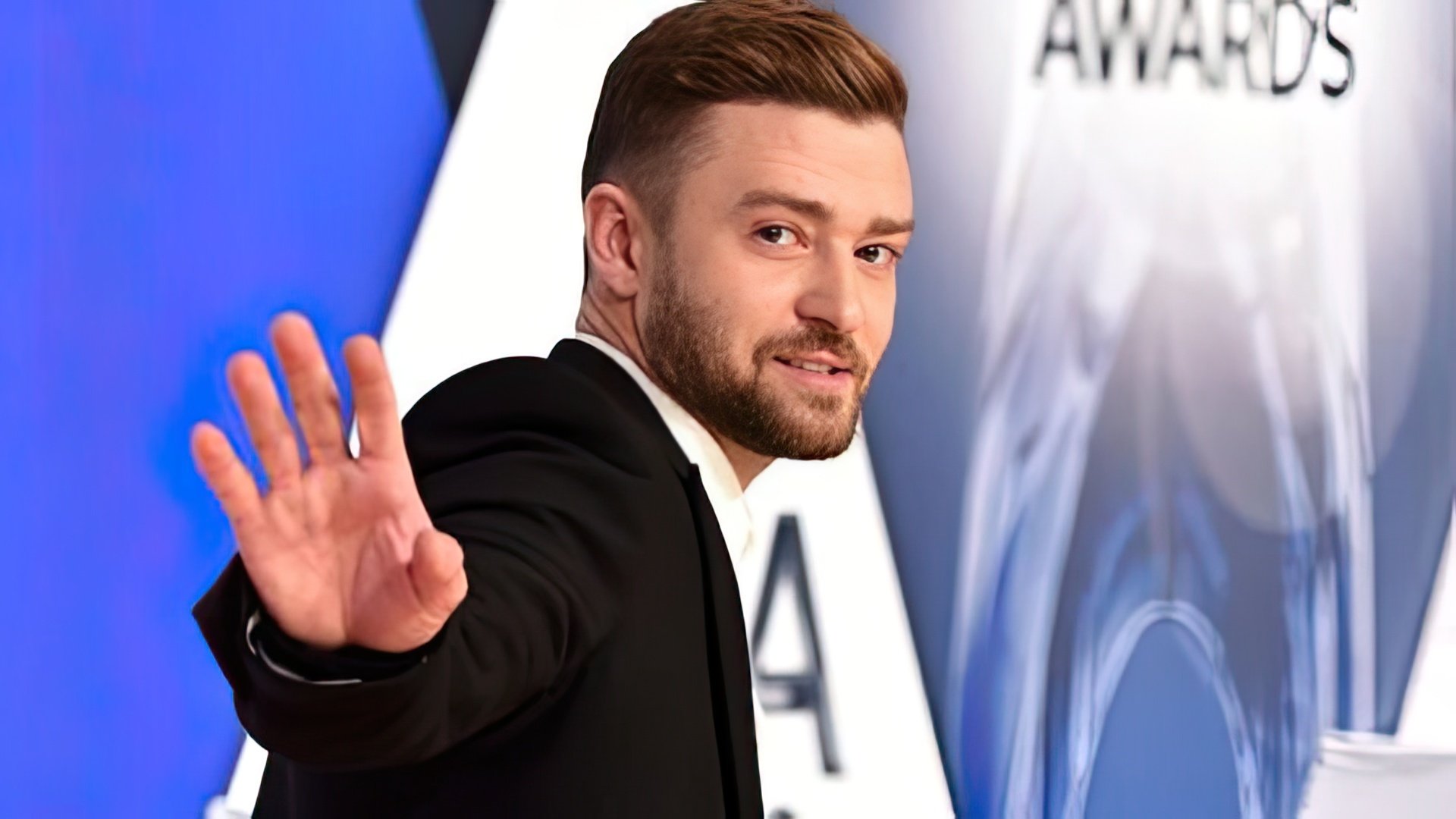 Justin Timberlake spróbował swoich sił jako aktor w połowie lat 2000