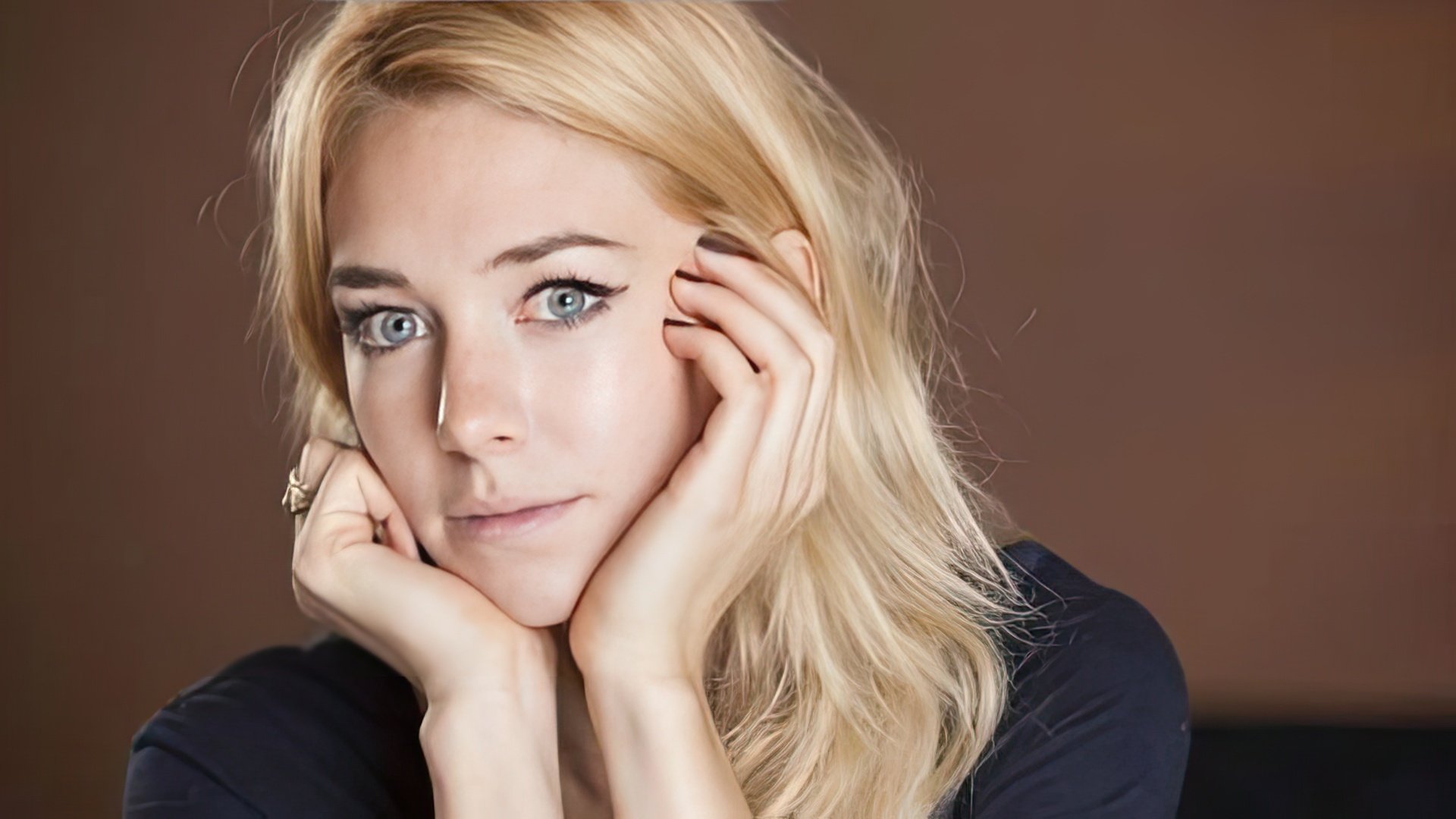 Vanessa Kirby – nowa dziewczyna Toma Cruise'a