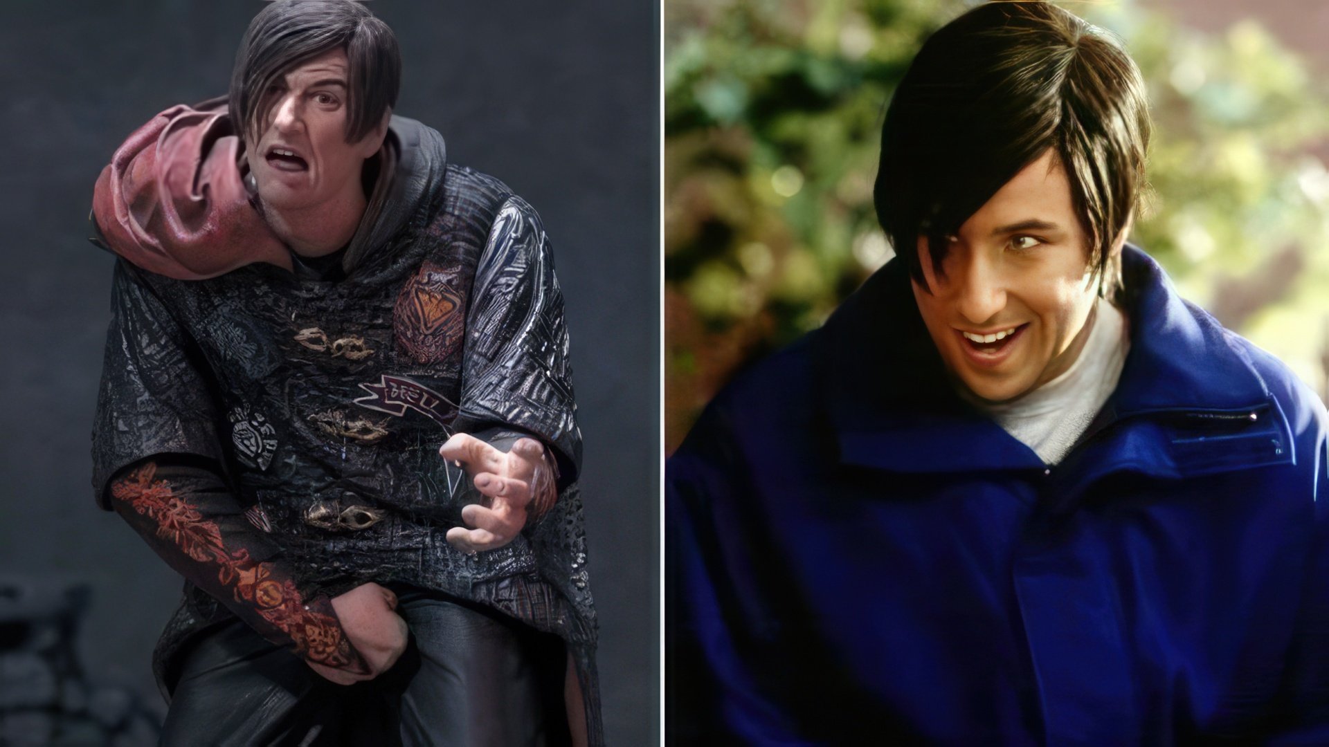 "Little Nicky" poniósł porażkę w kinach