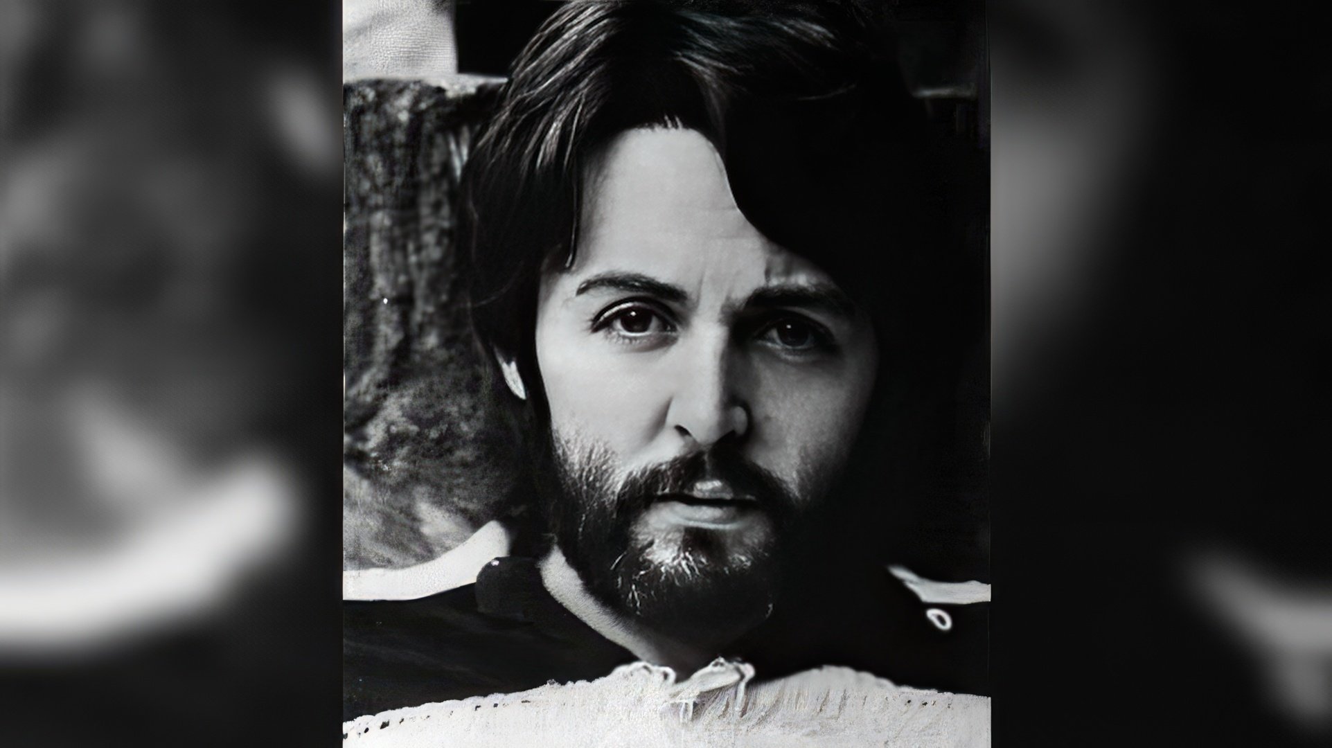 Paul McCartney po odejściu z The Beatles