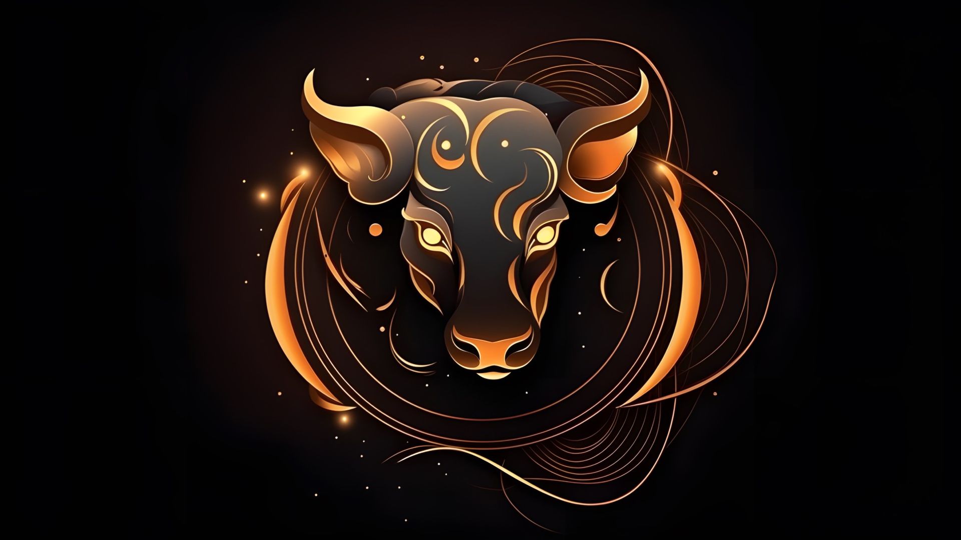 Byk – charakterystyka znaku zodiaku