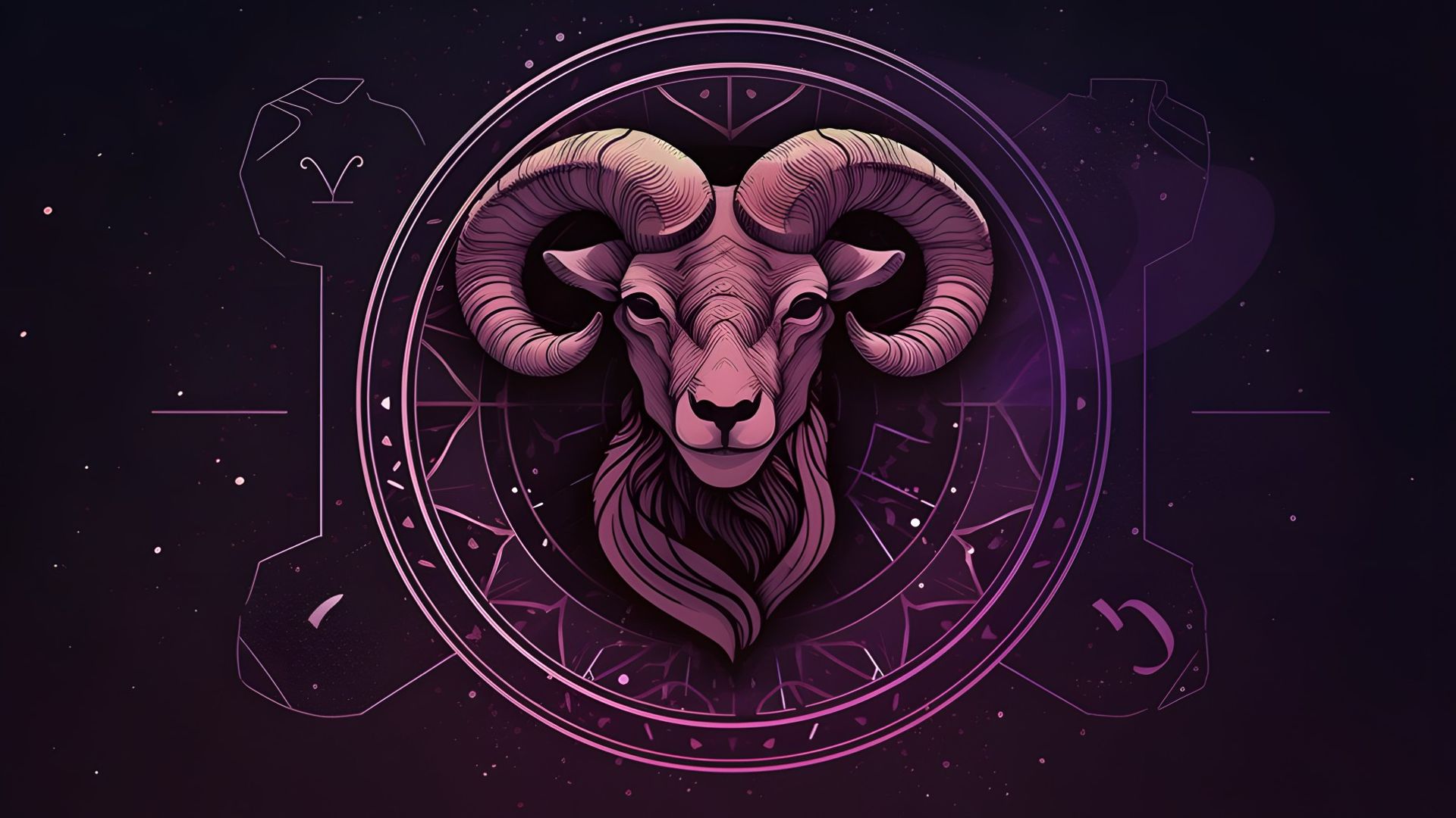 Kobieta-Owca – szczegółowa charakterystyka znaku zodiaku