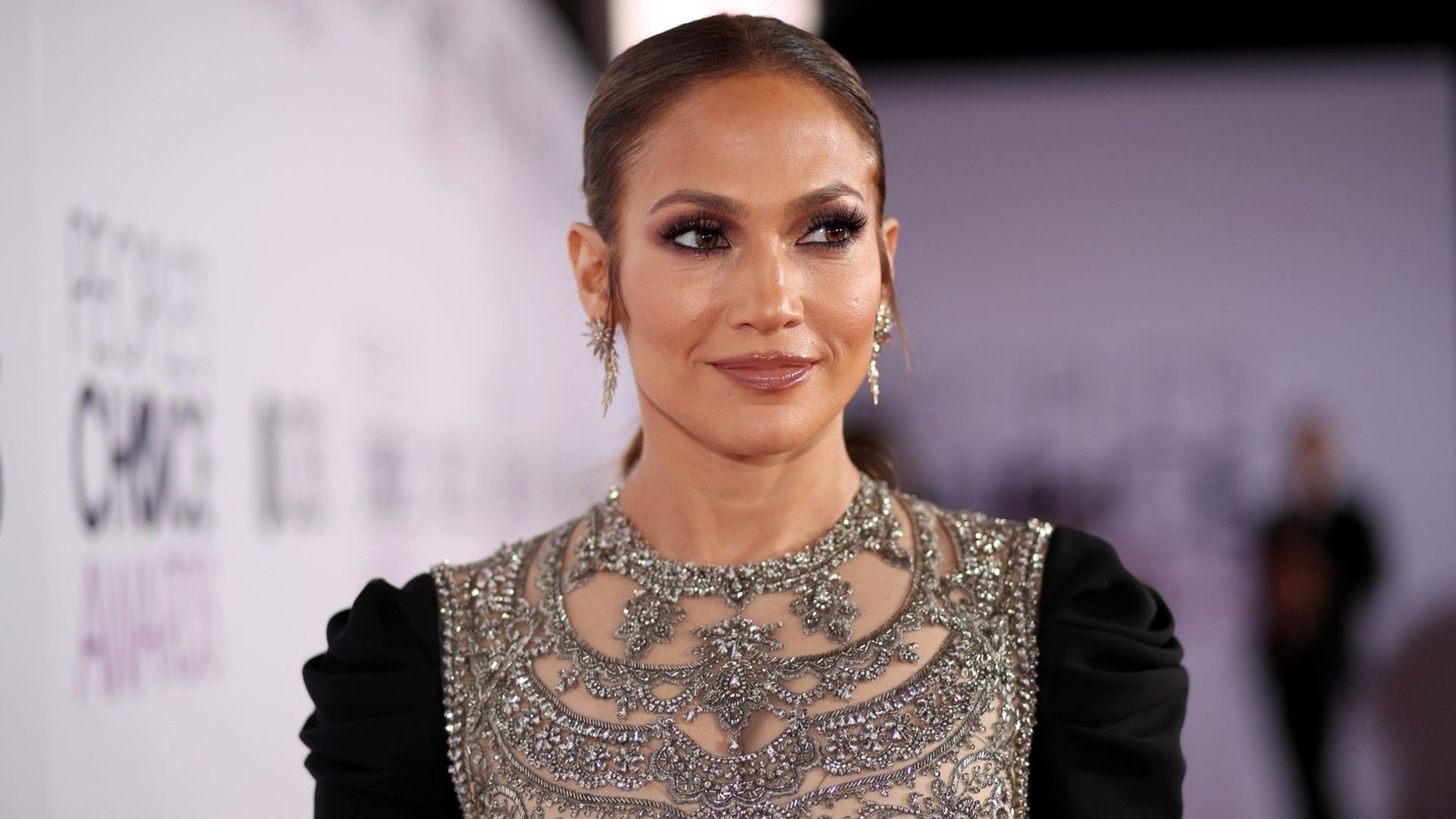 Jennifer Lopez – Lew według horoskopu