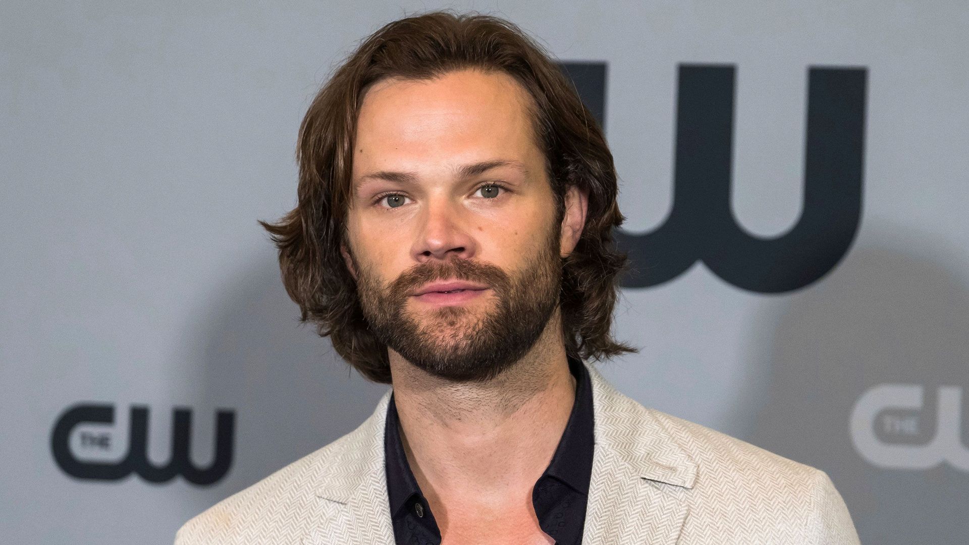 Gwiazda „Supernatural” Jared Padalecki – Rak