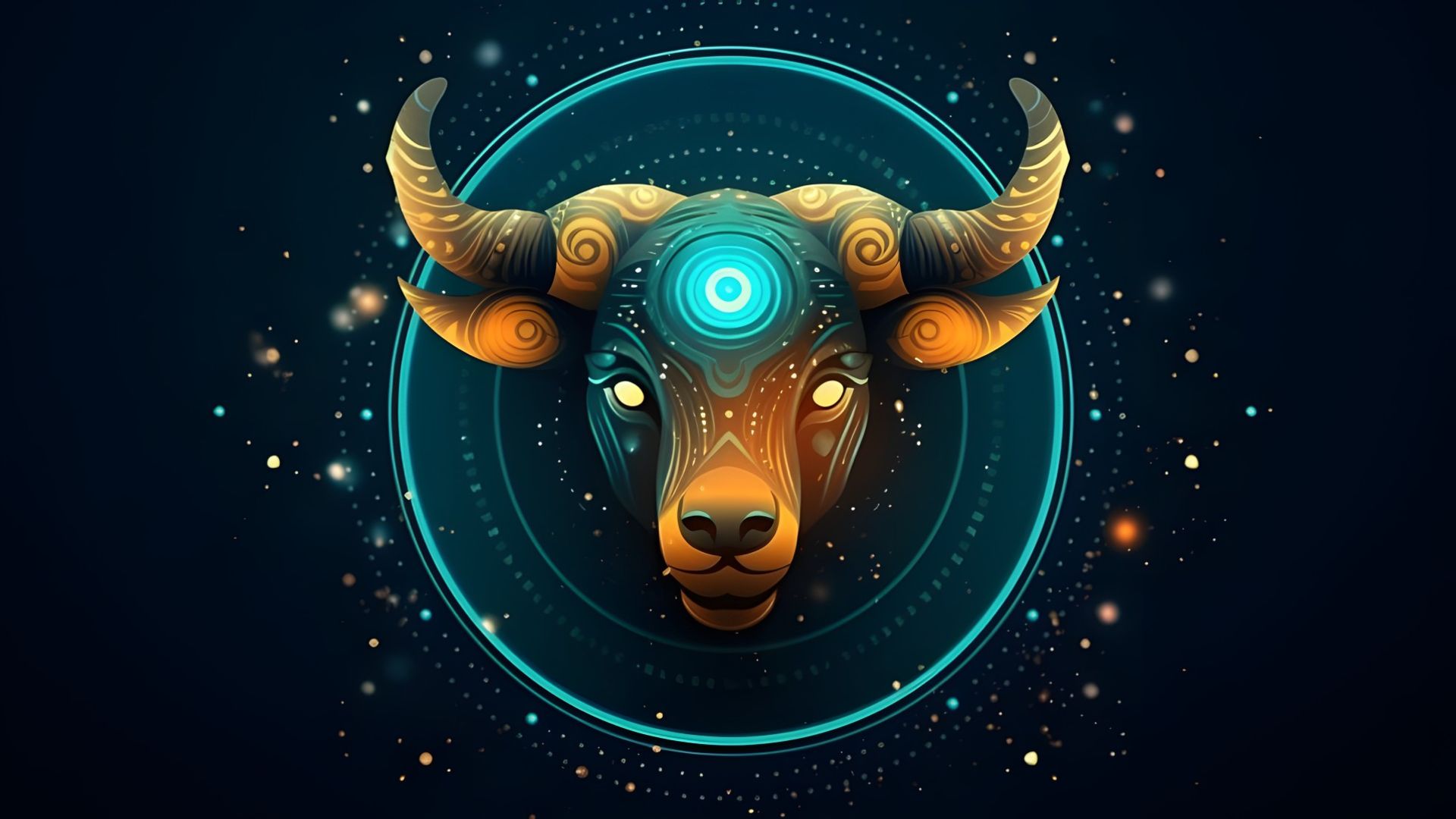 Mężczyzna-Byk – szczegółowa charakterystyka znaku zodiaku