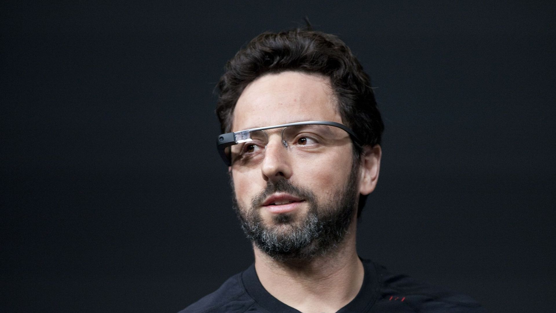 Współzałożyciel Google Sergey Brin – Lew według horoskopu