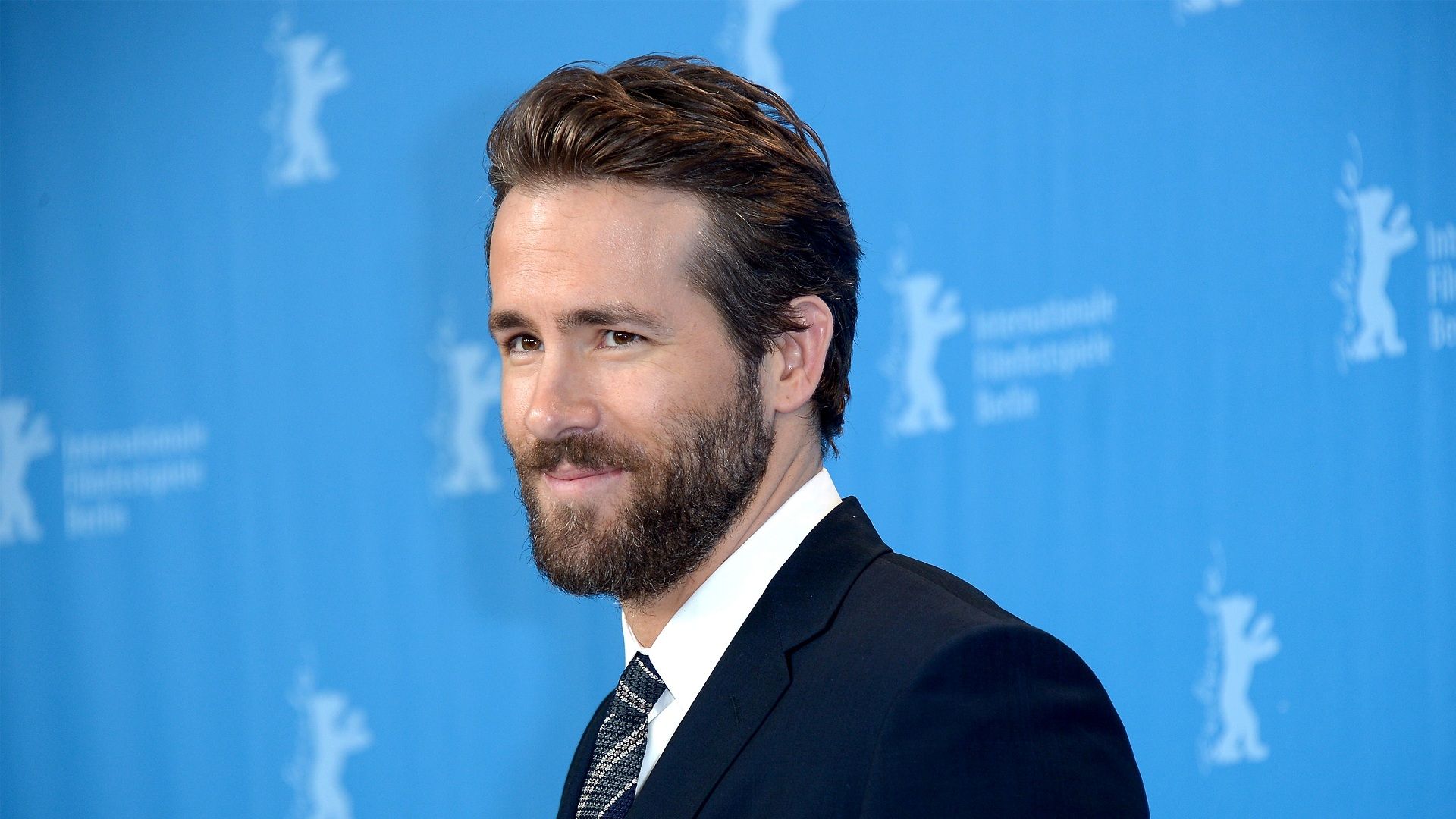 Ryan Reynolds według znaku zodiaku Waga