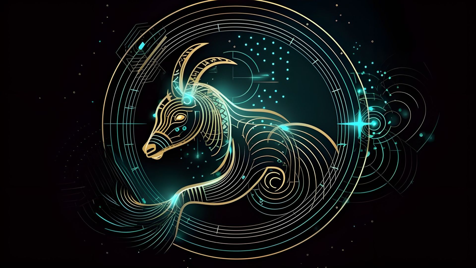 Mężczyzna-Koziorożec – szczegółowa charakterystyka znaku zodiaku