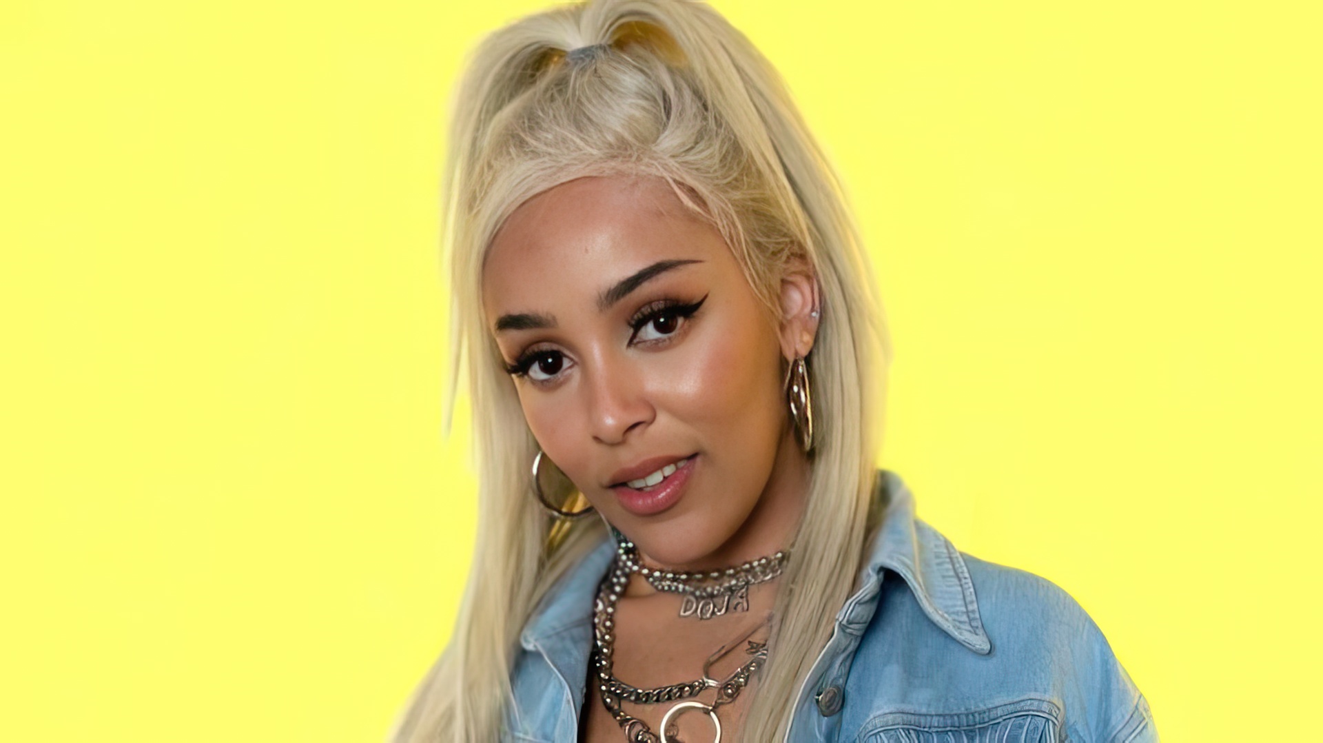 Doja Cat