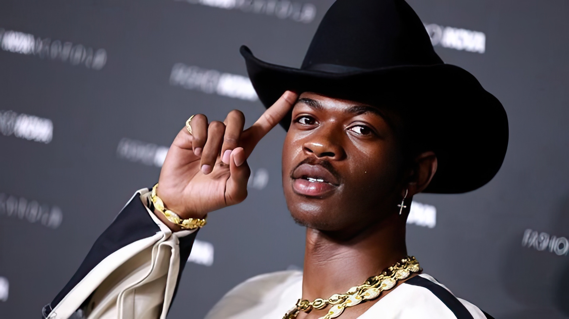 Lil Nas X