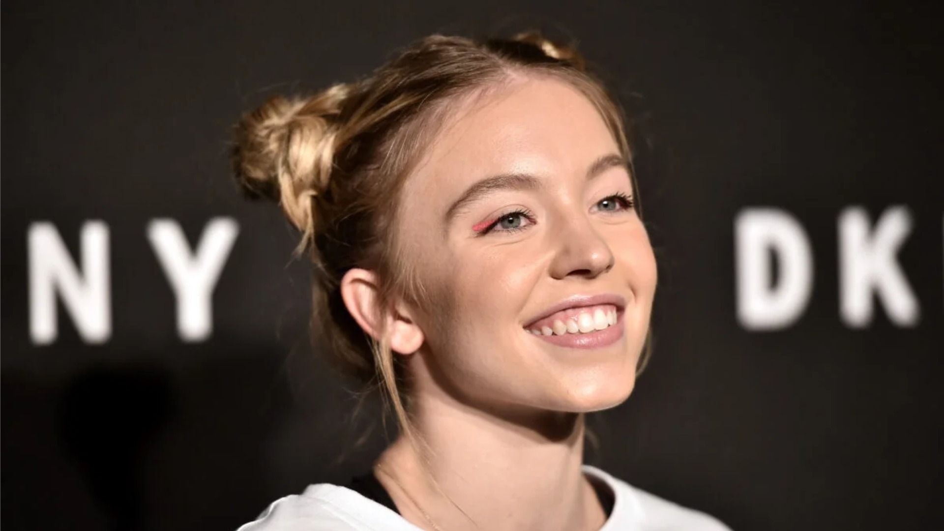 Aktorka Sydney Sweeney opowiedziała, że paparazzi zagrażają jej bezpieczeństwu