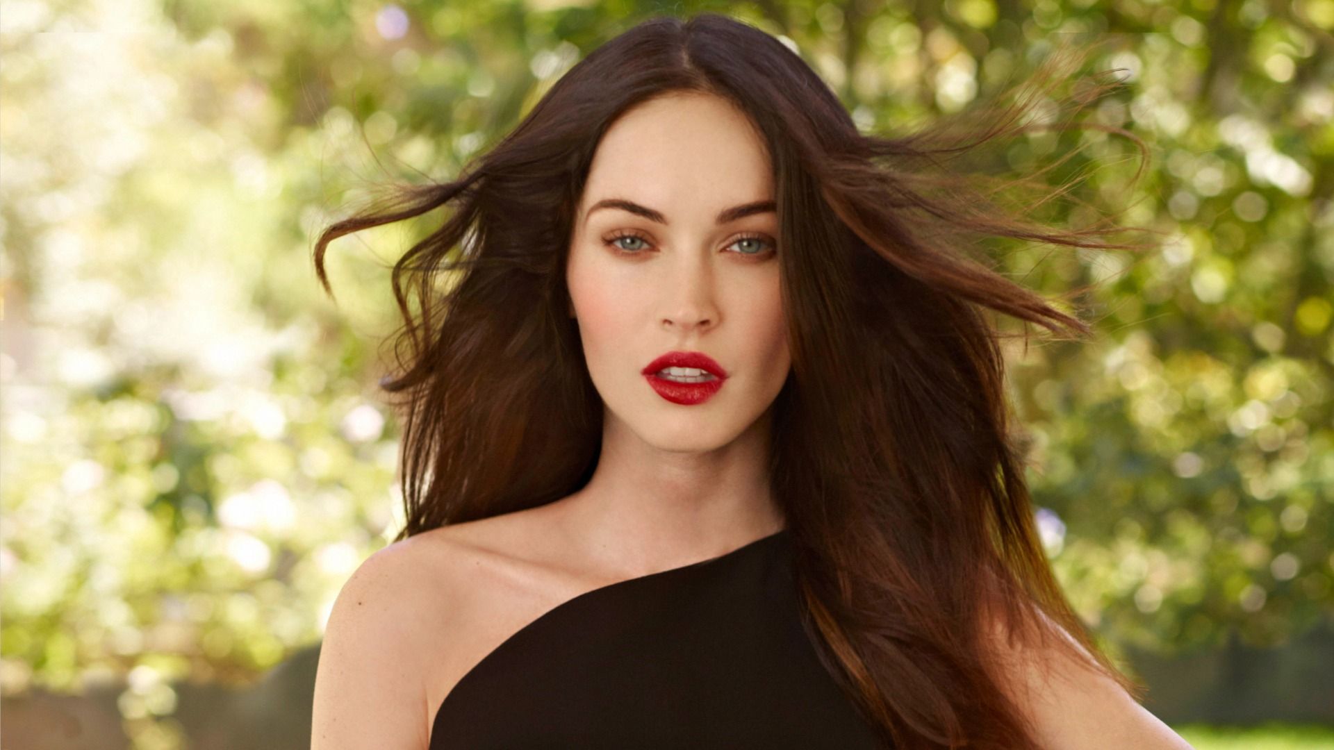 Aktorka Megan Fox, która straciła dziecko, poinformowała, że jest ponownie w ciąży