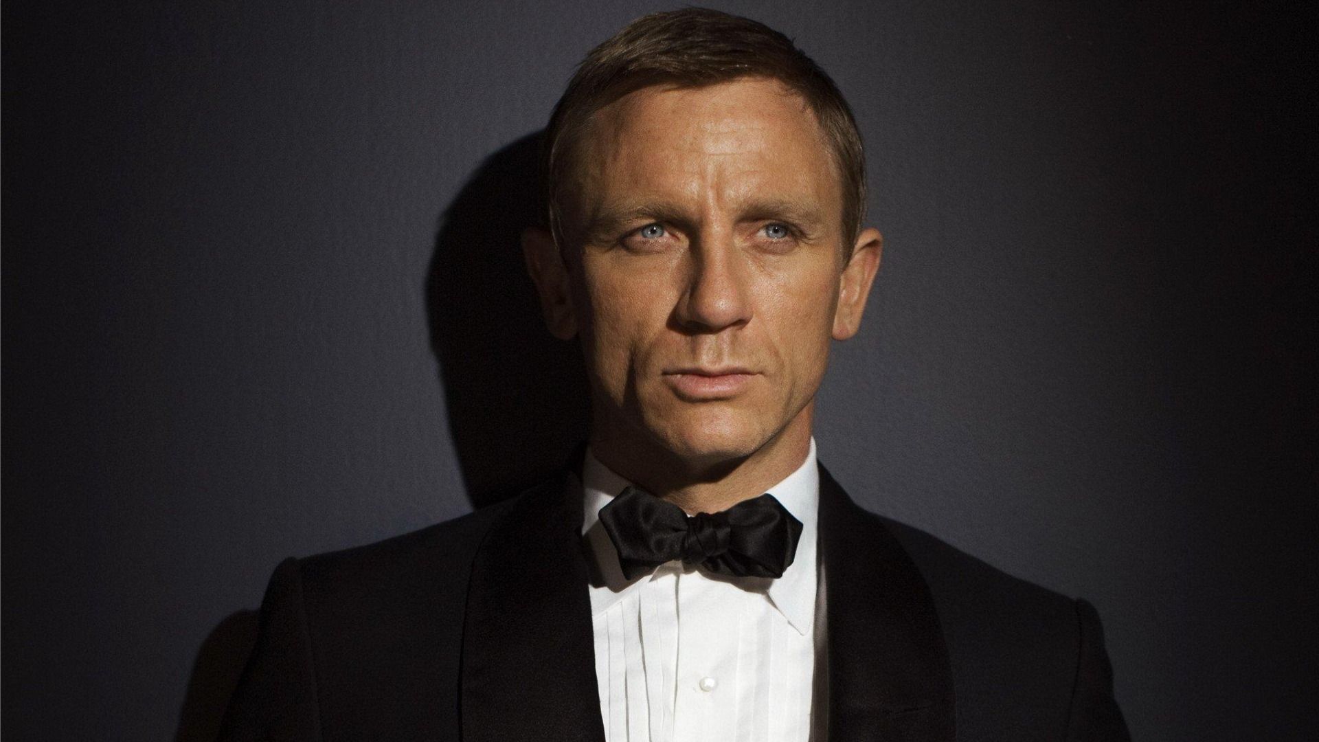 Następny James Bond będzie musiał występować we franczyzie przez 10 lat