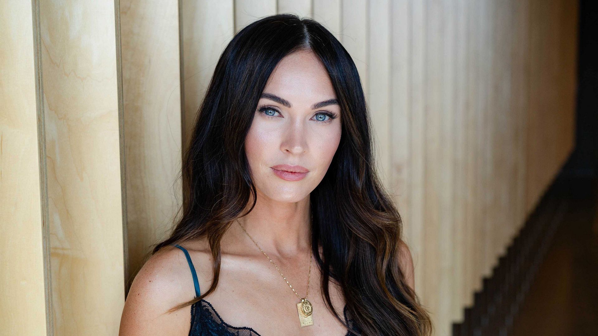 Megan Fox – Byk według horoskopu