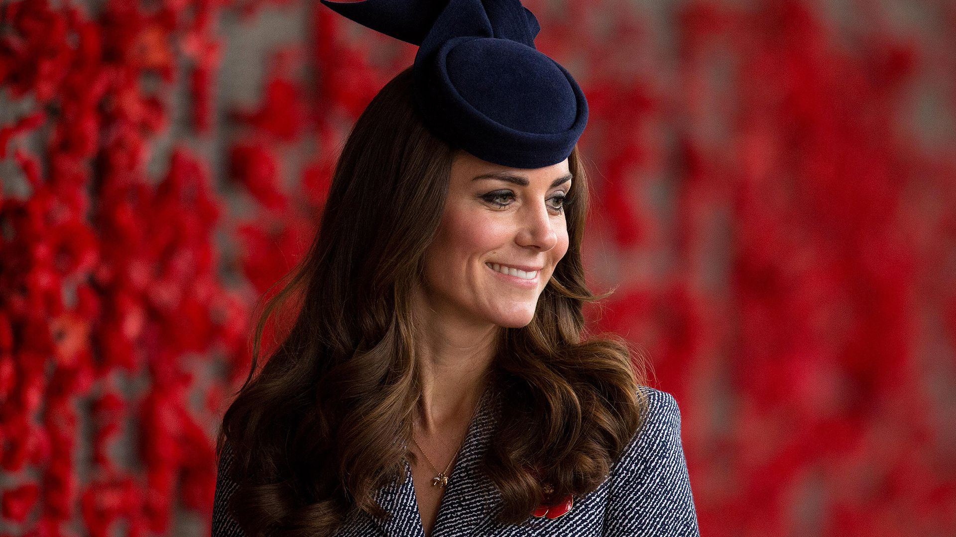 Kate Middleton – Koziorożec według horoskopu