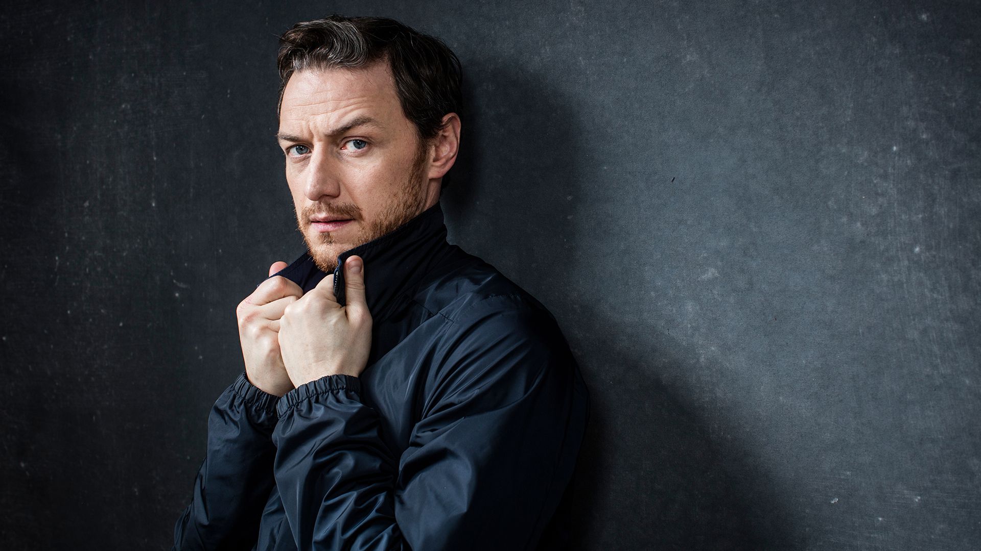 James McAvoy – Byk według horoskopu