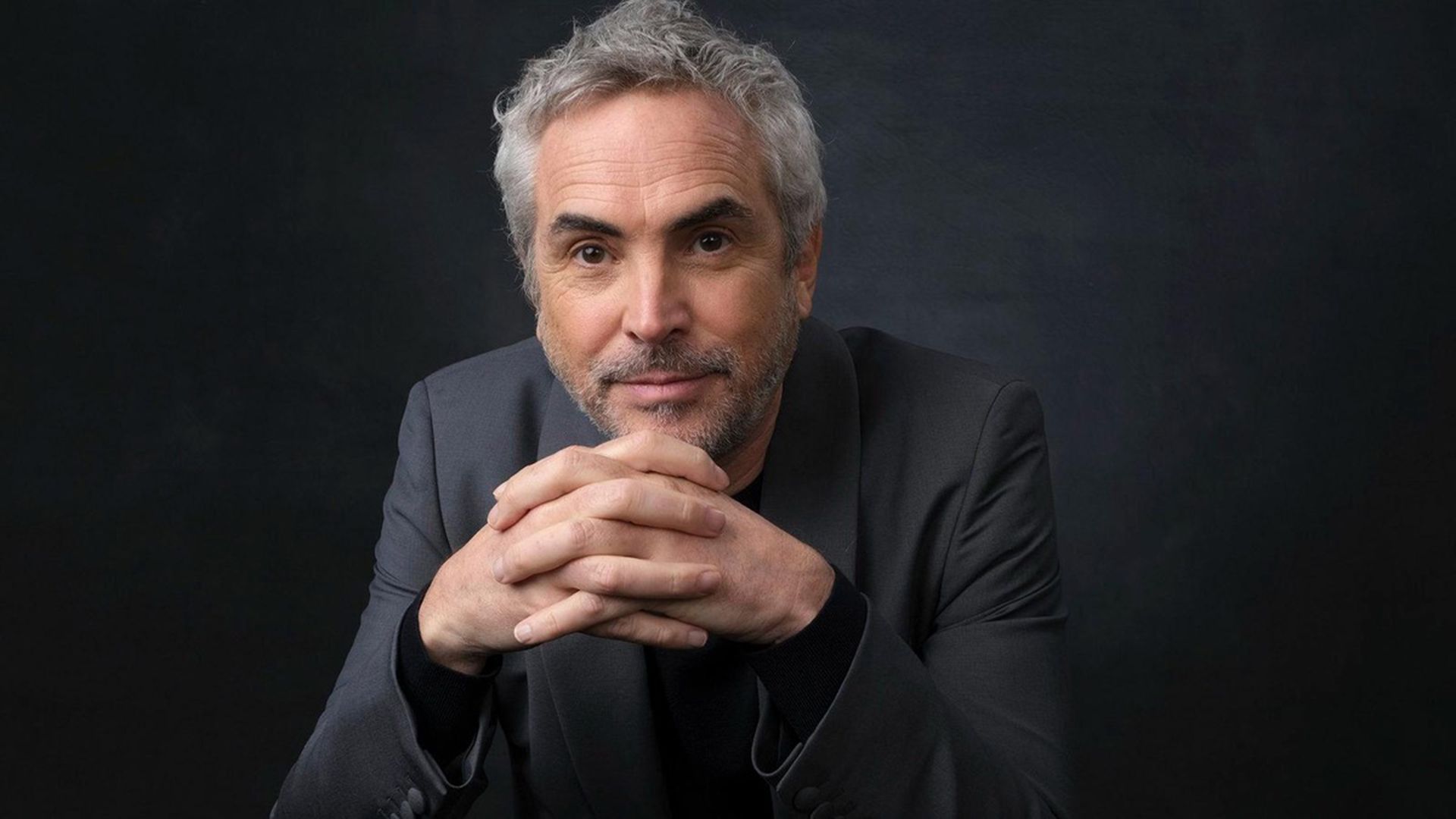 Reżyser Alfonso Cuarón – wybitny przedstawiciel znaku Strzelec