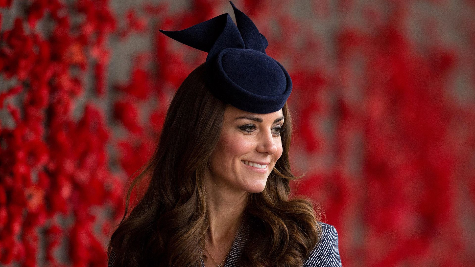 Kate Middleton – kobieta Koziorożec