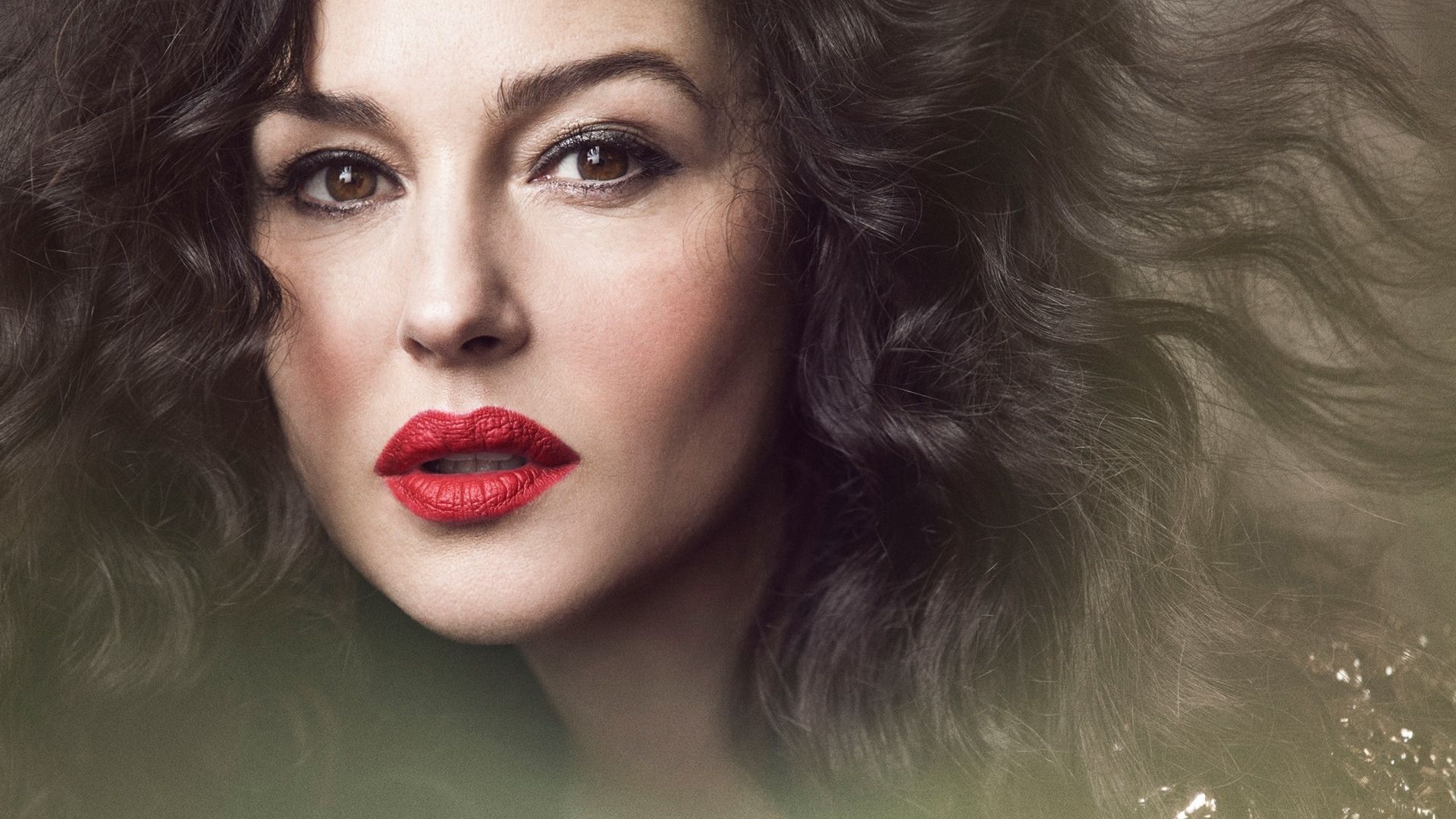 Monica Bellucci – Waga według horoskopu