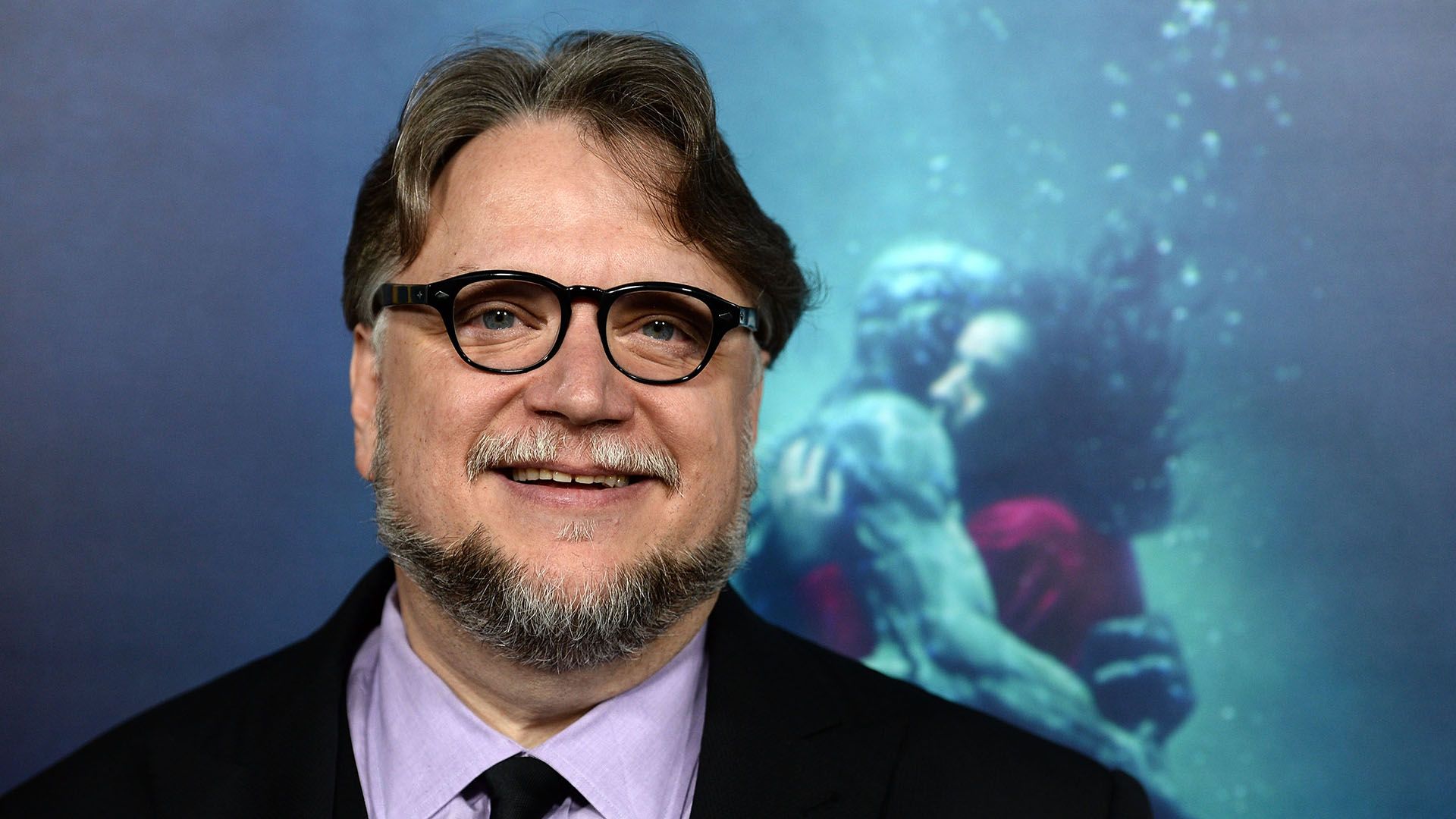 Reżyser Guillermo del Toro – Waga według horoskopu