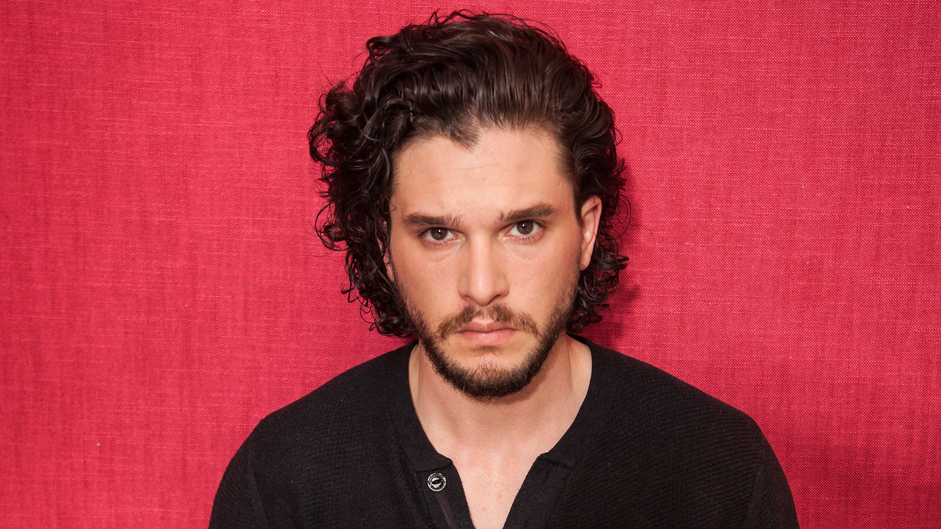 Kit Harington według horoskopu jest Koziorożcem