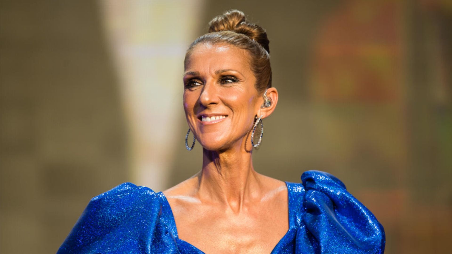 Ciężko chora Céline Dion może wystąpić na „Eurowizji” w Szwajcarii