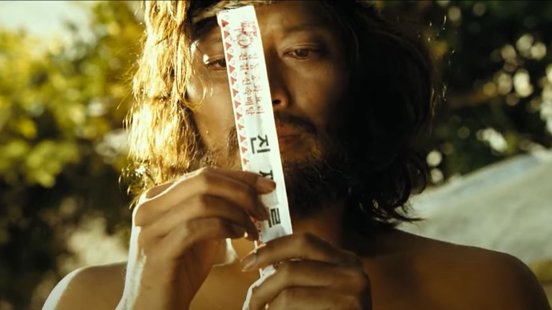 Użytkownicy Reddita wybrali 5 najlepszych filmów, których 90% ludzi nie widziało