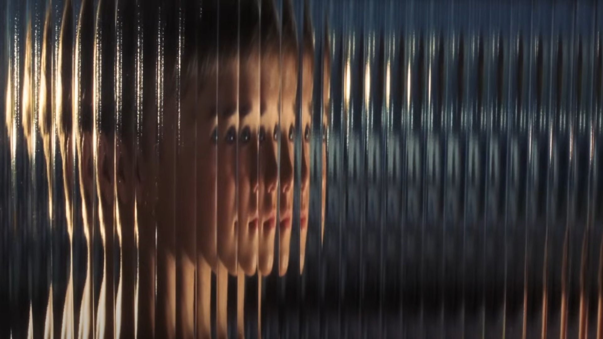 Filmy obowiązkowe do obejrzenia: użytkownicy Reddita wybierają 4 najlepsze filmy o sztucznej inteligencji
