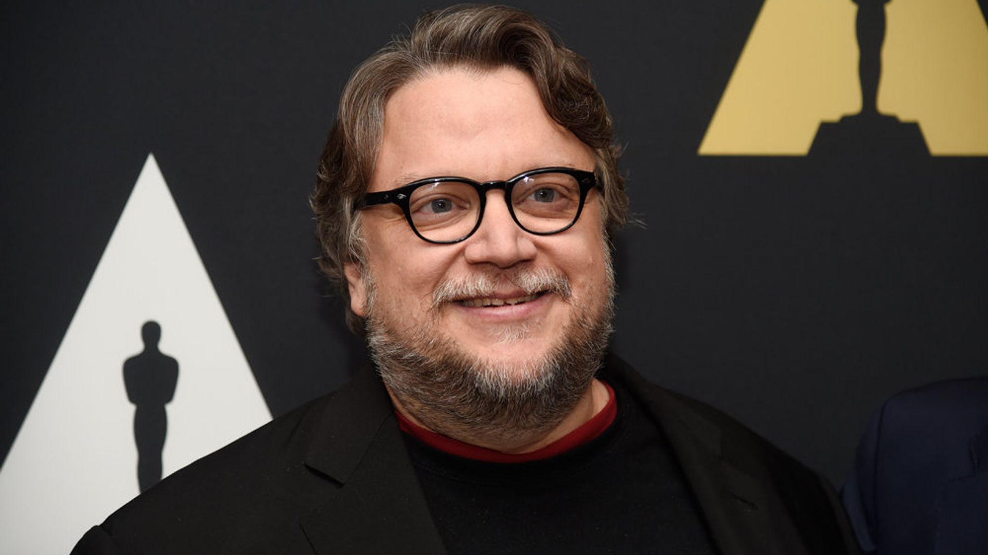 Guillermo del Toro zdradza, którą historię chce zaadaptować jako następną