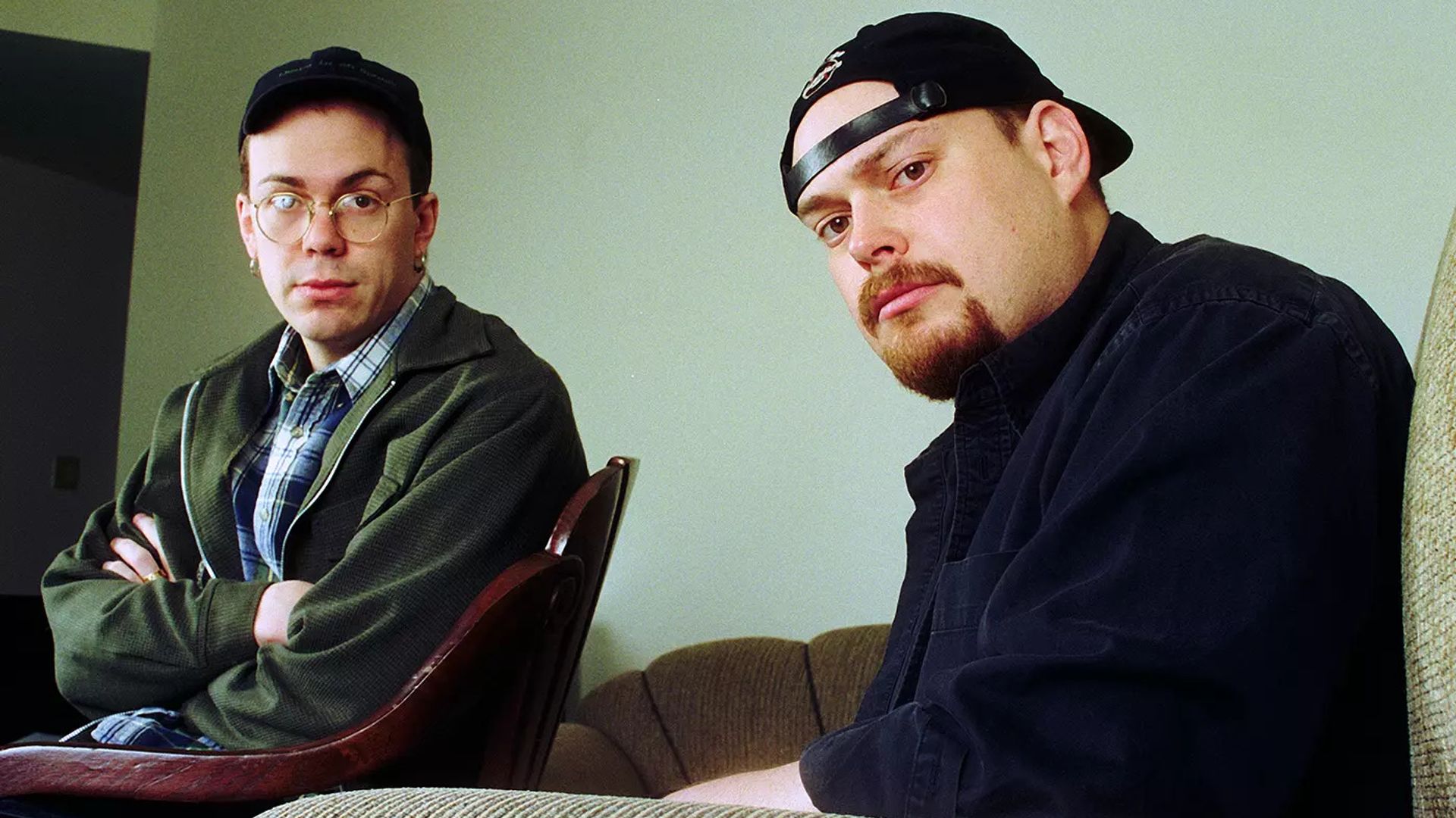 Twórcy Matrixa zaoferowali Kojimie umowę na grę