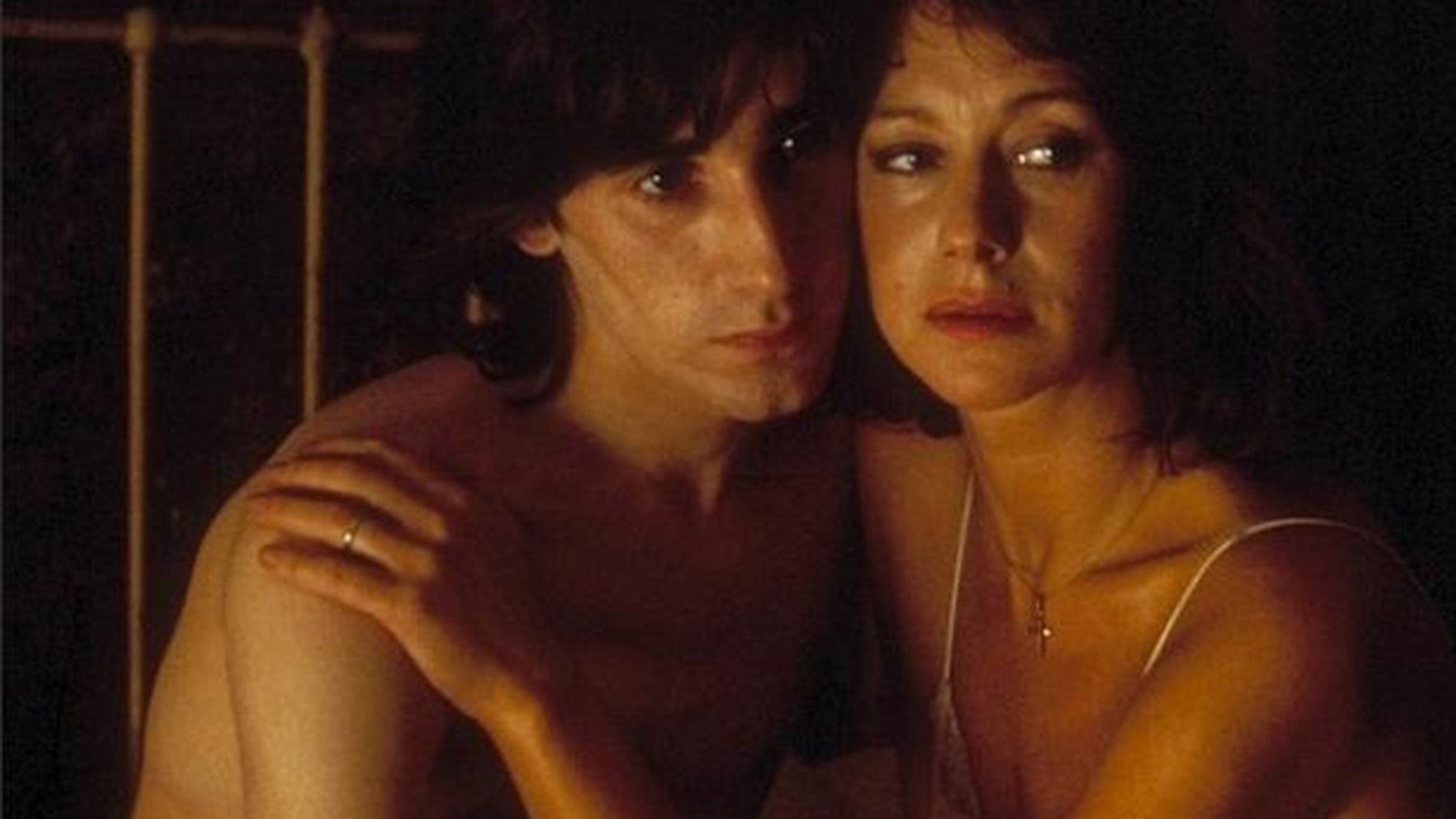 John Lynch zdjęcie 3